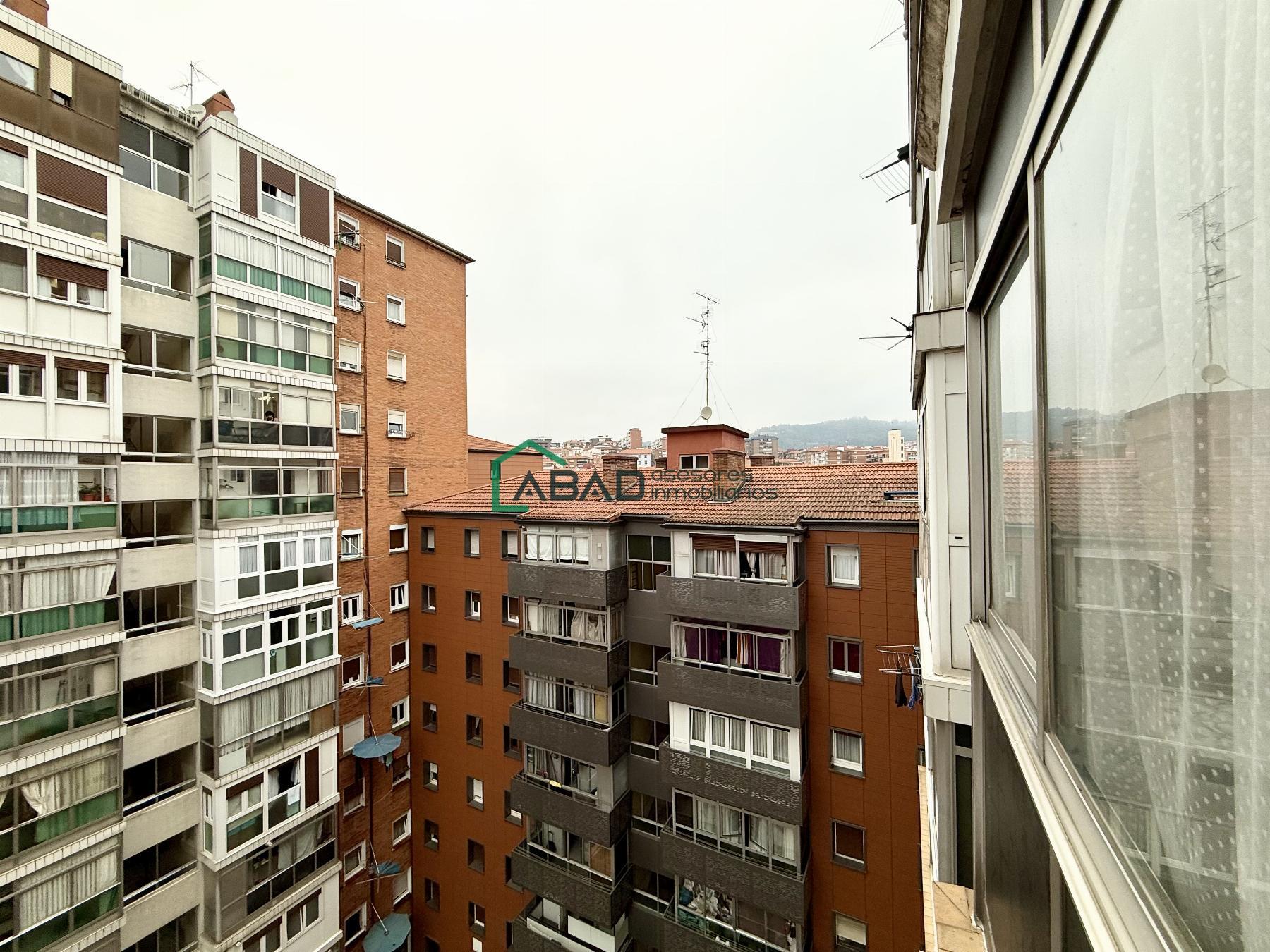 Vistas