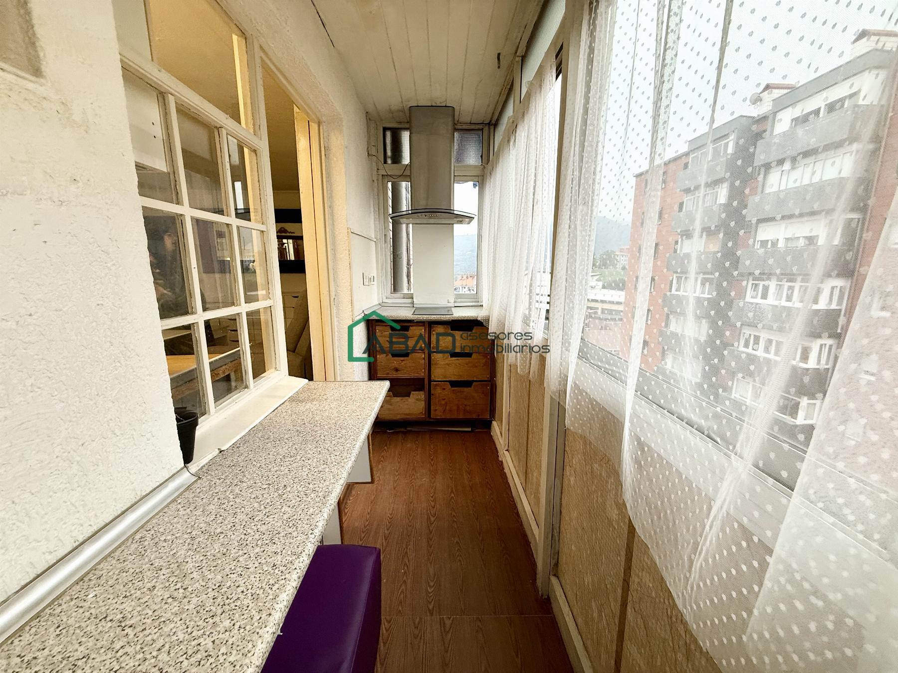 Galería