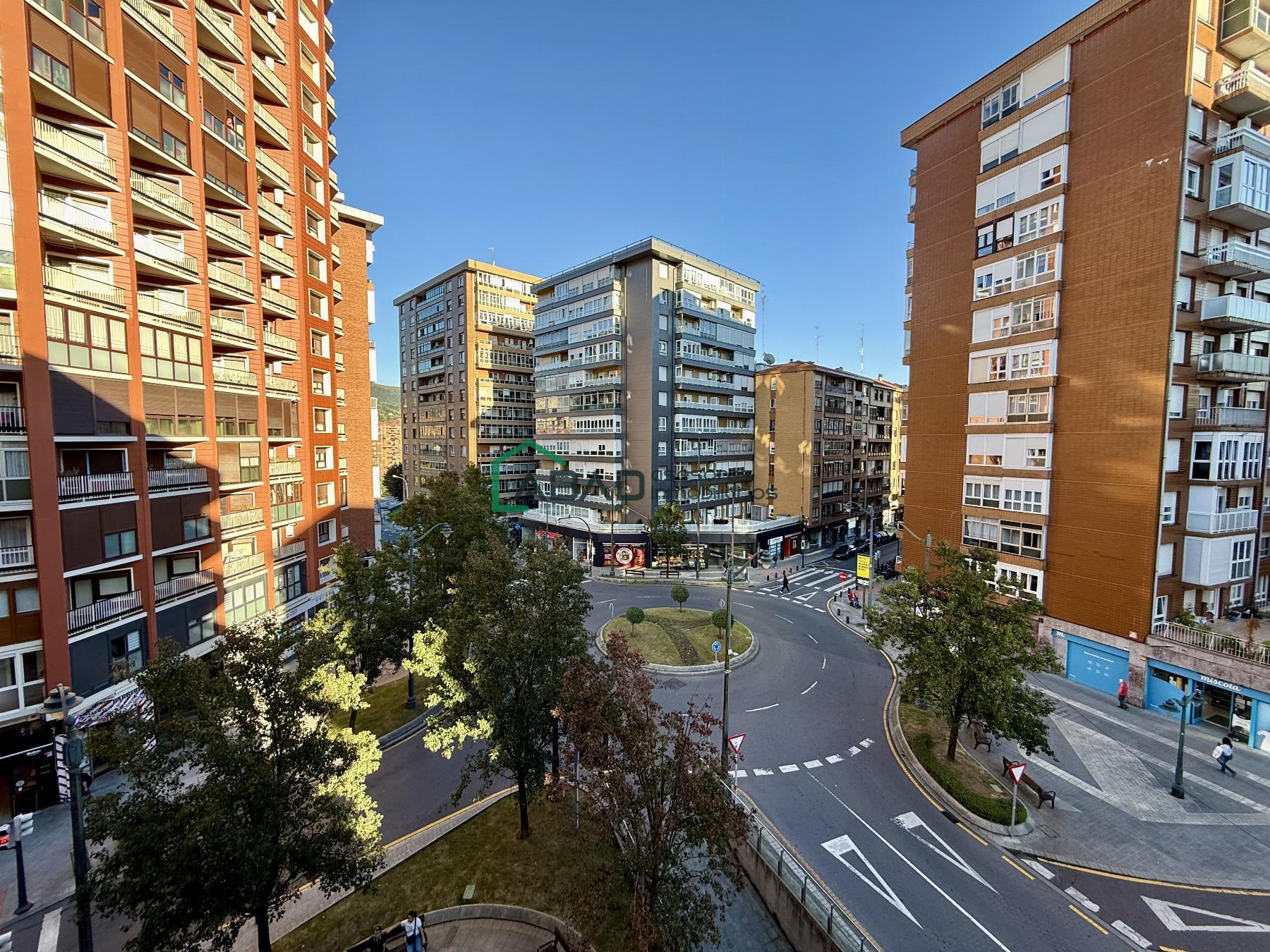 Vistas