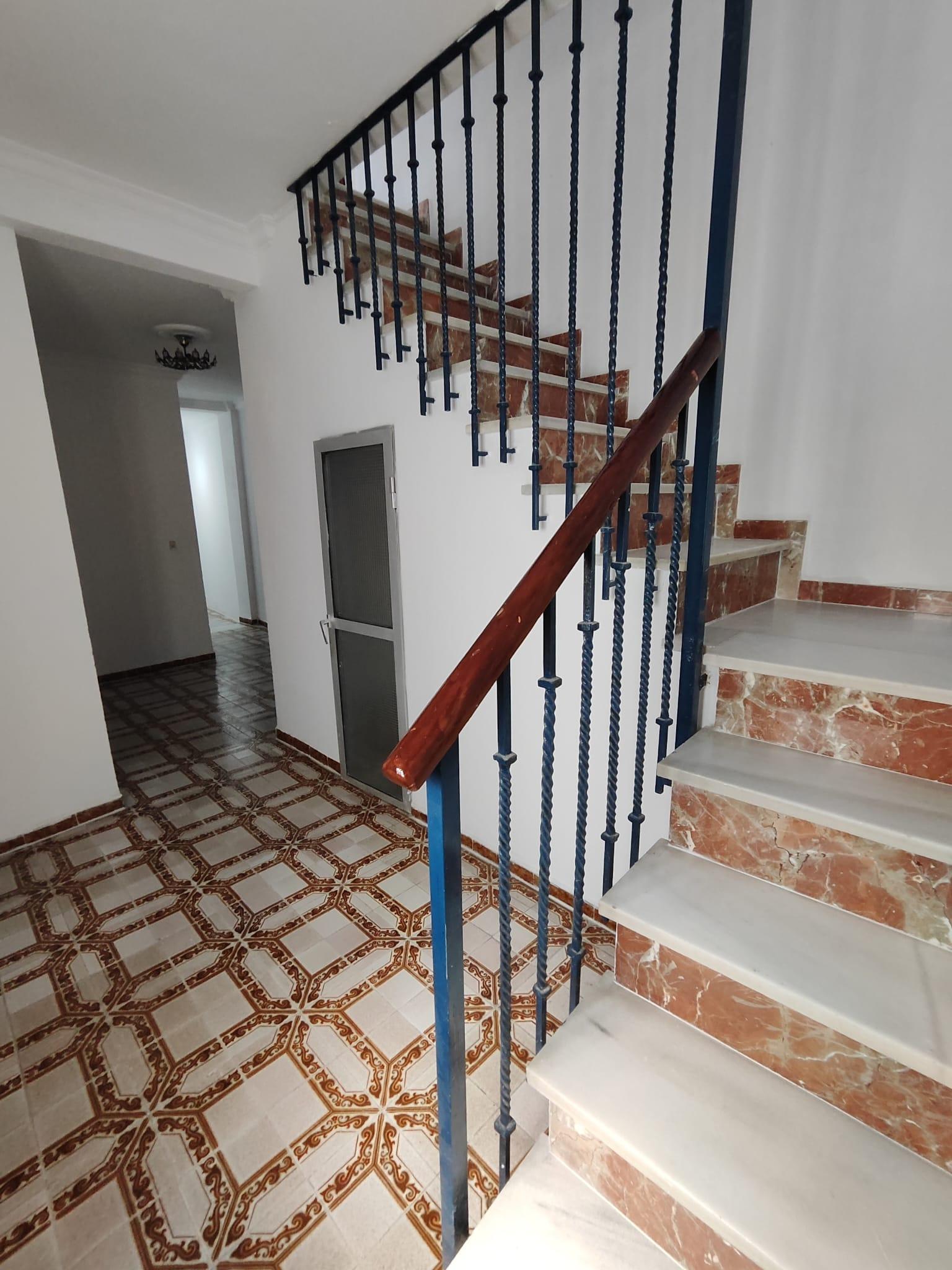 For sale of house in Jerez de la Frontera