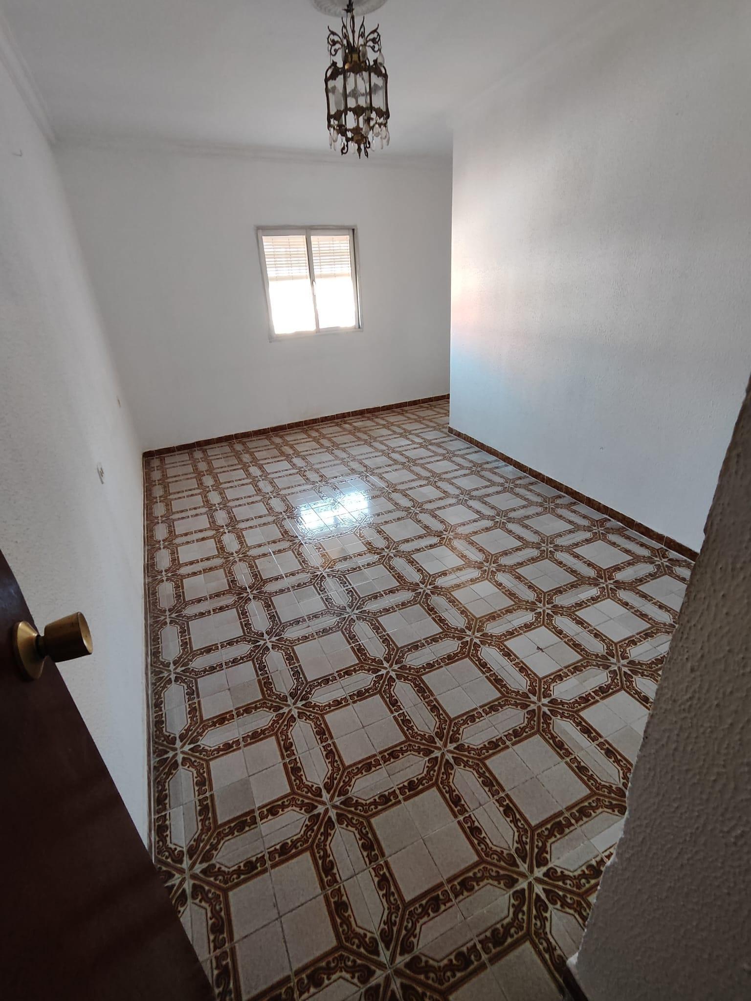 For sale of house in Jerez de la Frontera