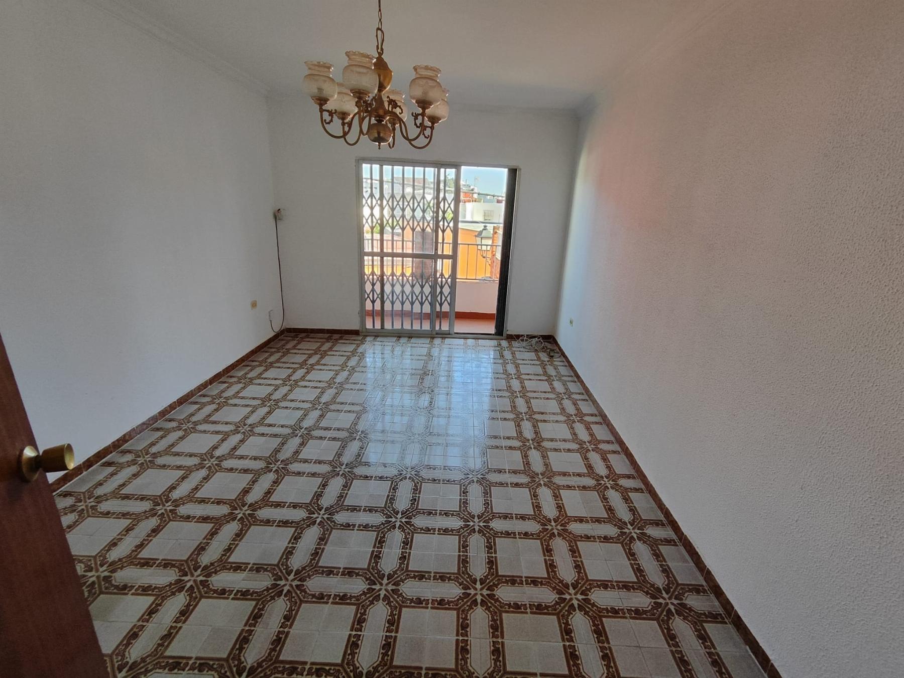 For sale of house in Jerez de la Frontera