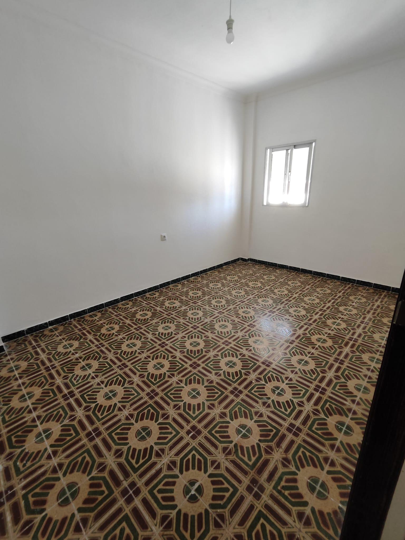 For sale of house in Jerez de la Frontera