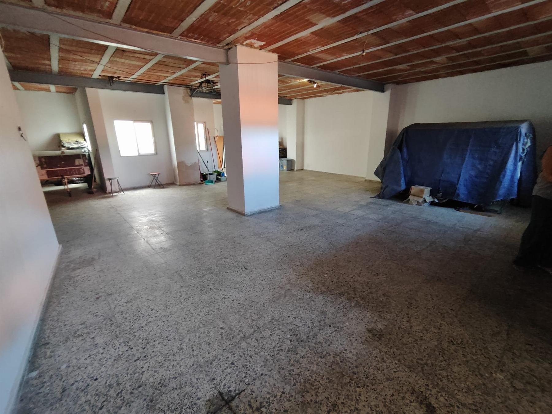 For sale of house in Jerez de la Frontera