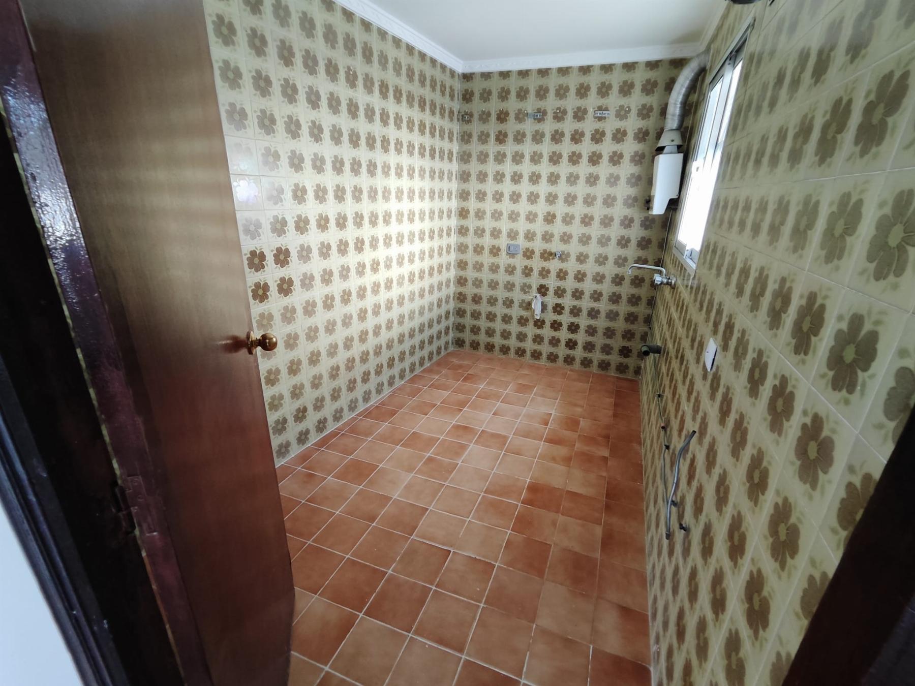 For sale of house in Jerez de la Frontera