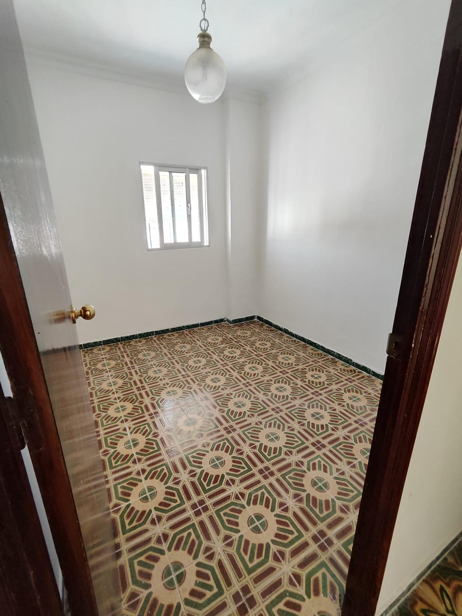For sale of house in Jerez de la Frontera