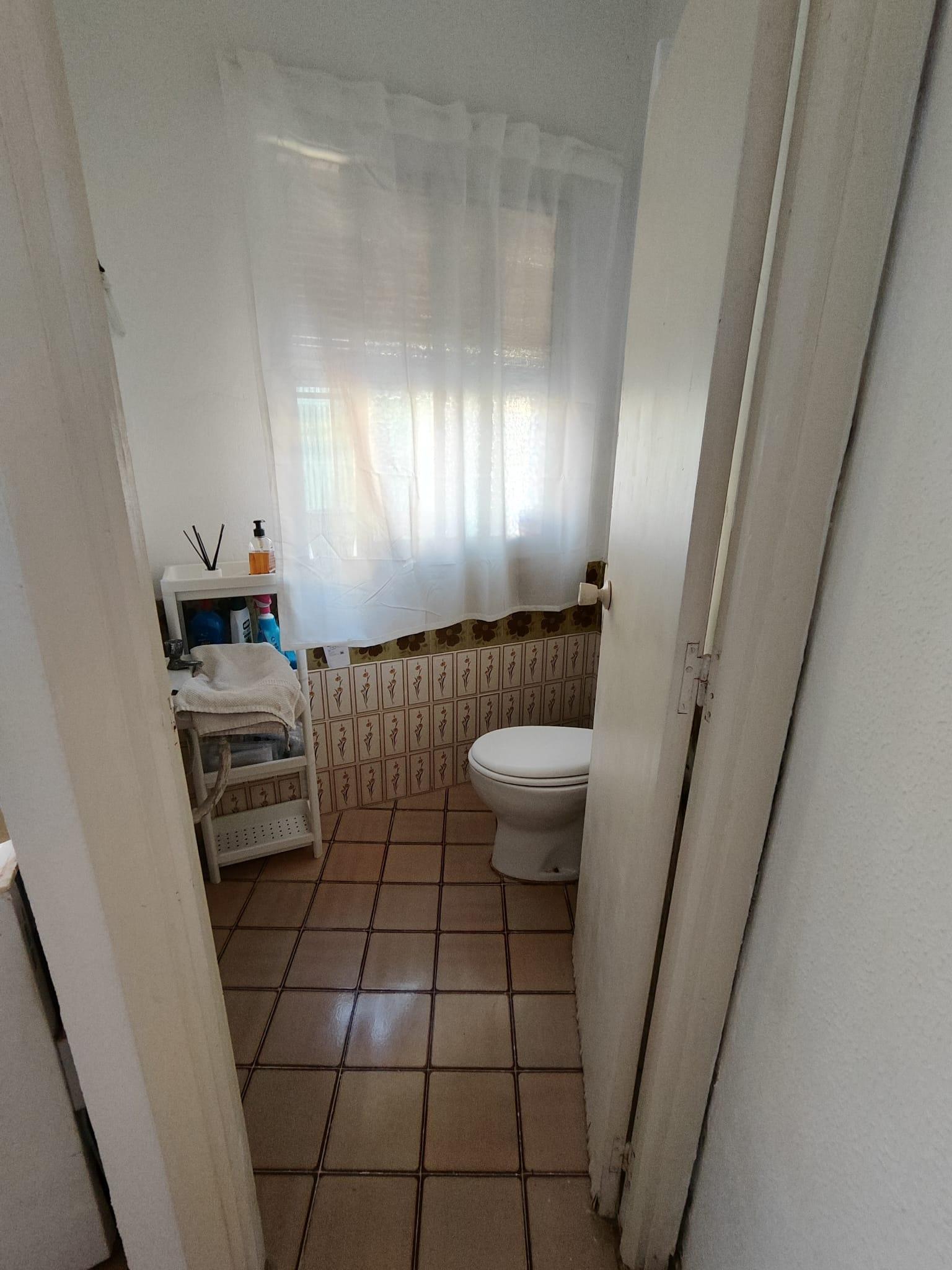 For sale of house in Jerez de la Frontera