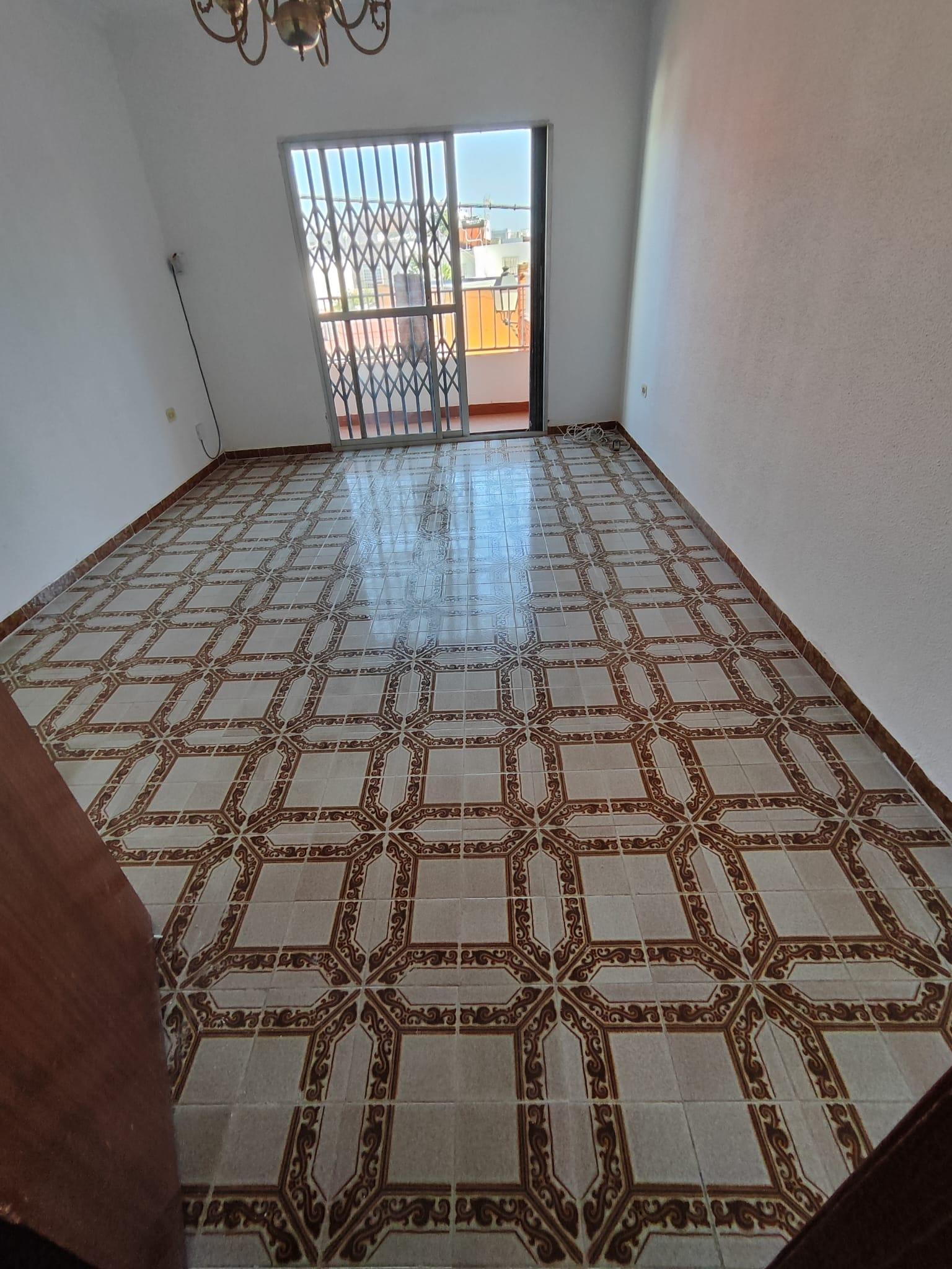 For sale of house in Jerez de la Frontera