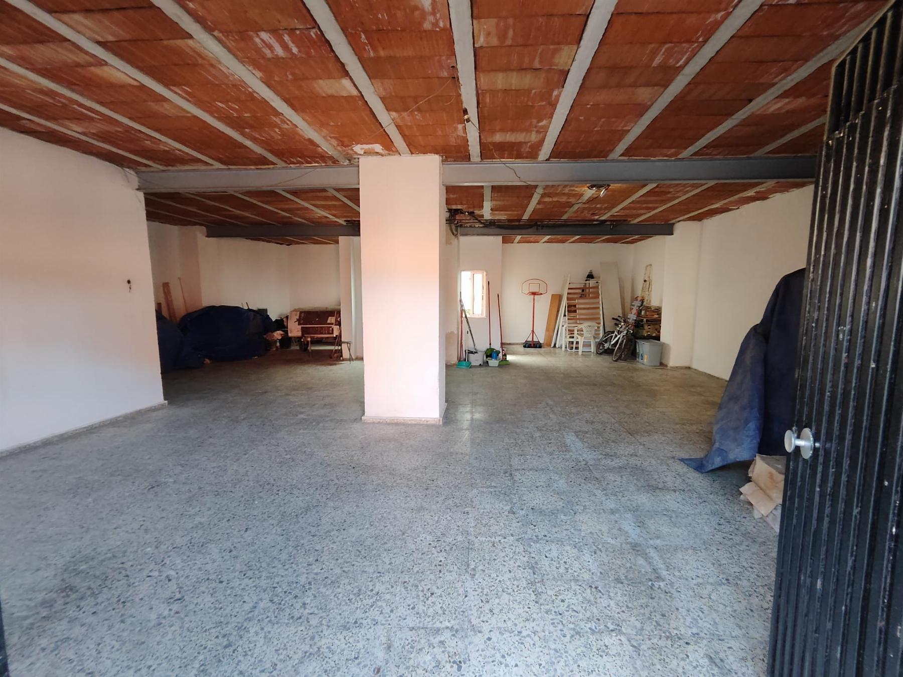 For sale of house in Jerez de la Frontera
