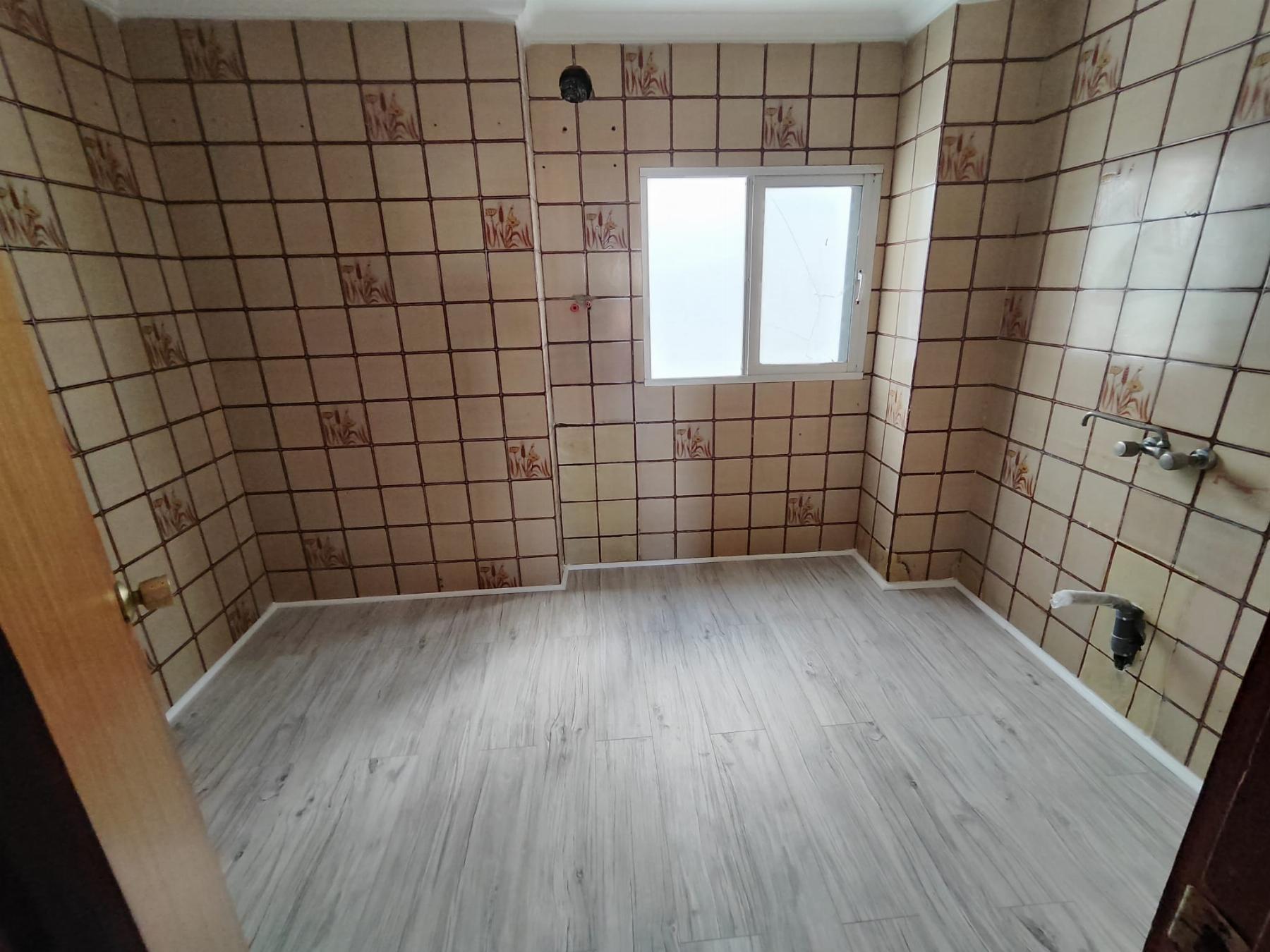 For sale of house in Jerez de la Frontera