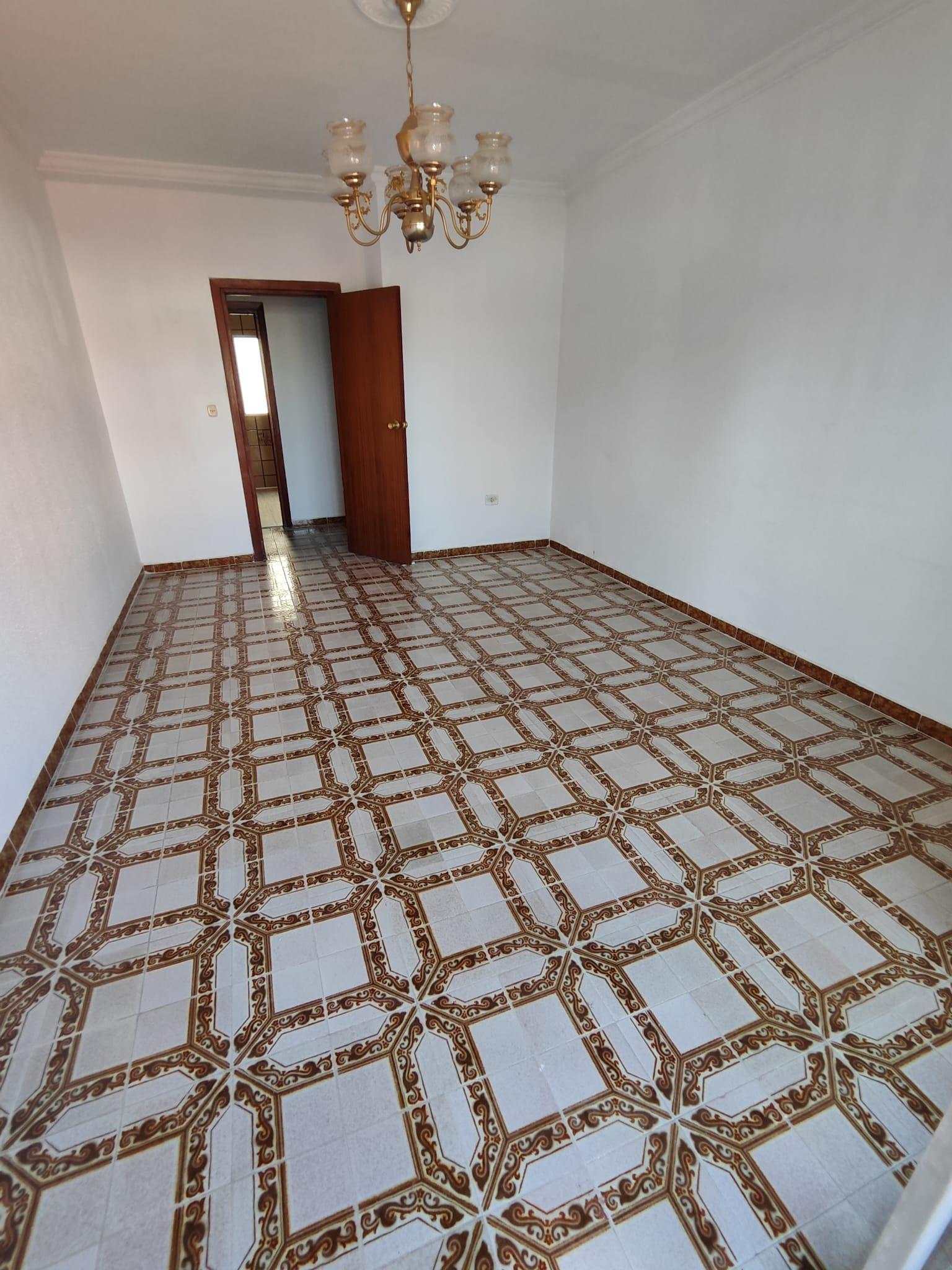 For sale of house in Jerez de la Frontera