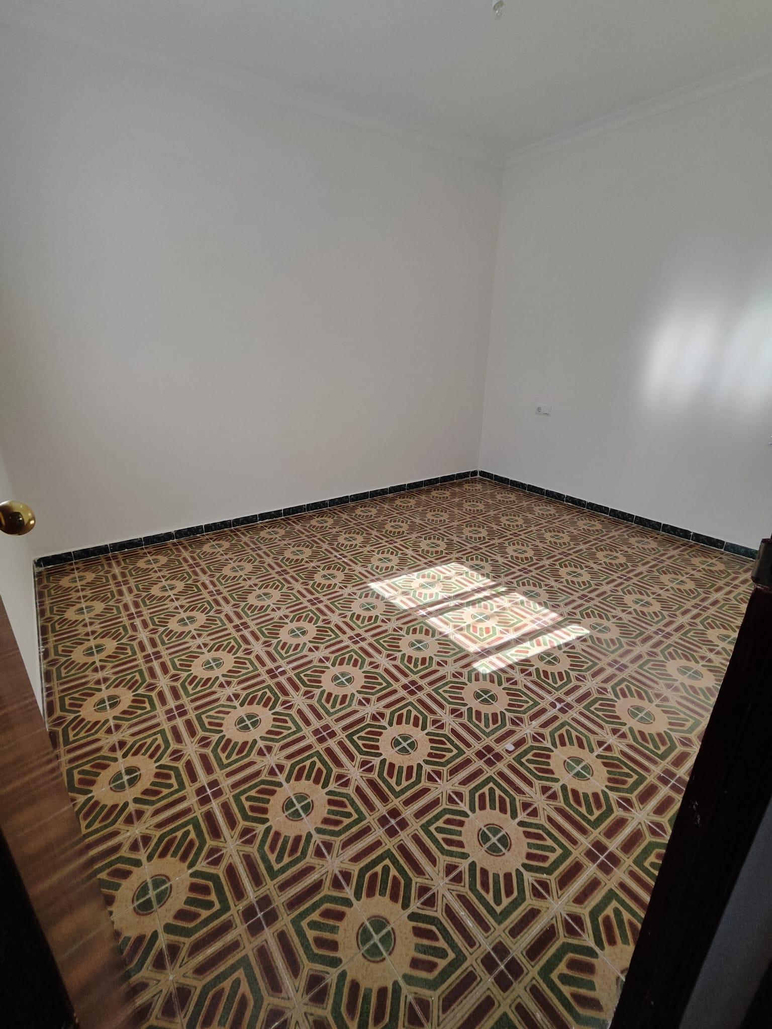 For sale of house in Jerez de la Frontera