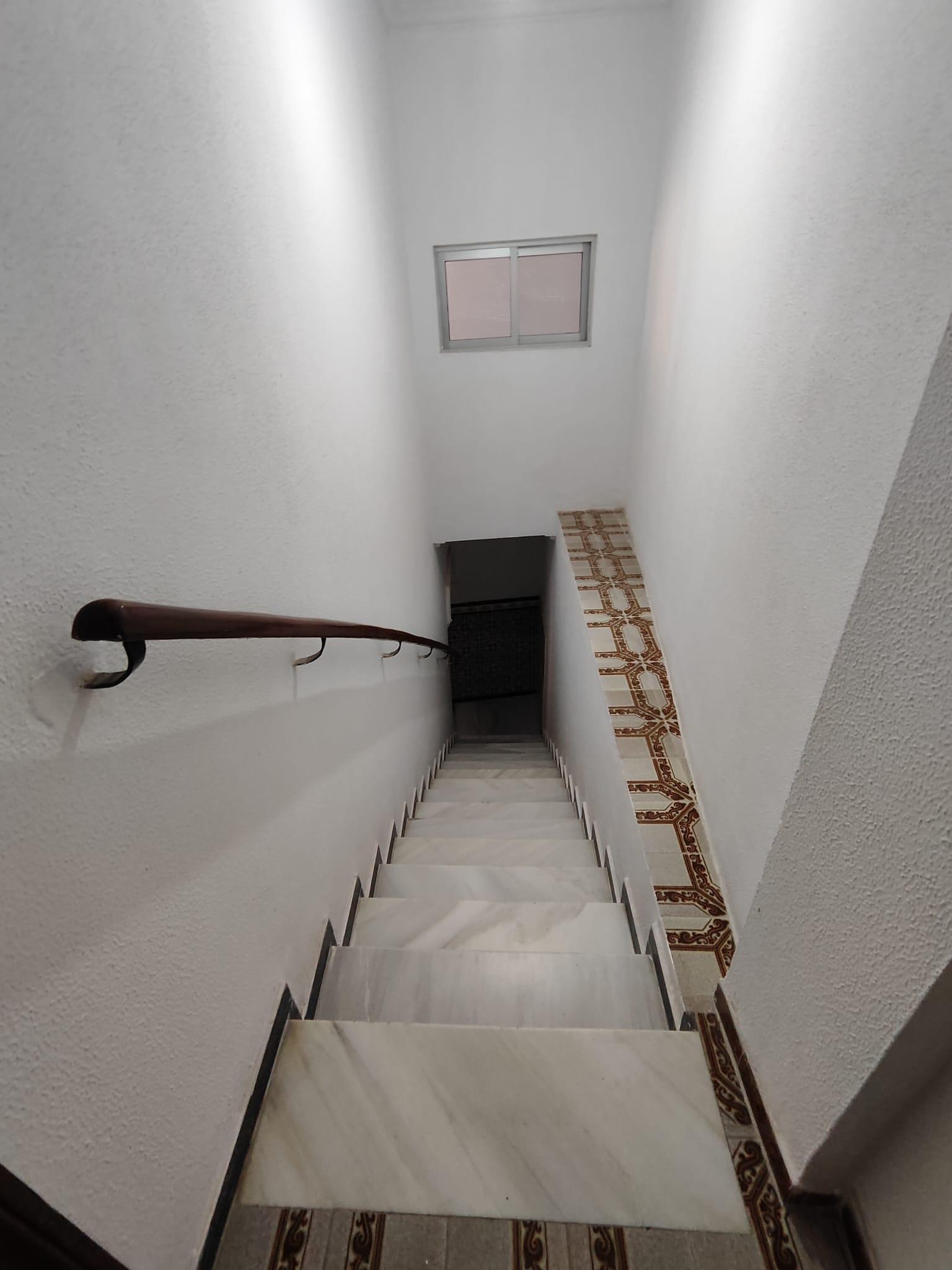 For sale of house in Jerez de la Frontera