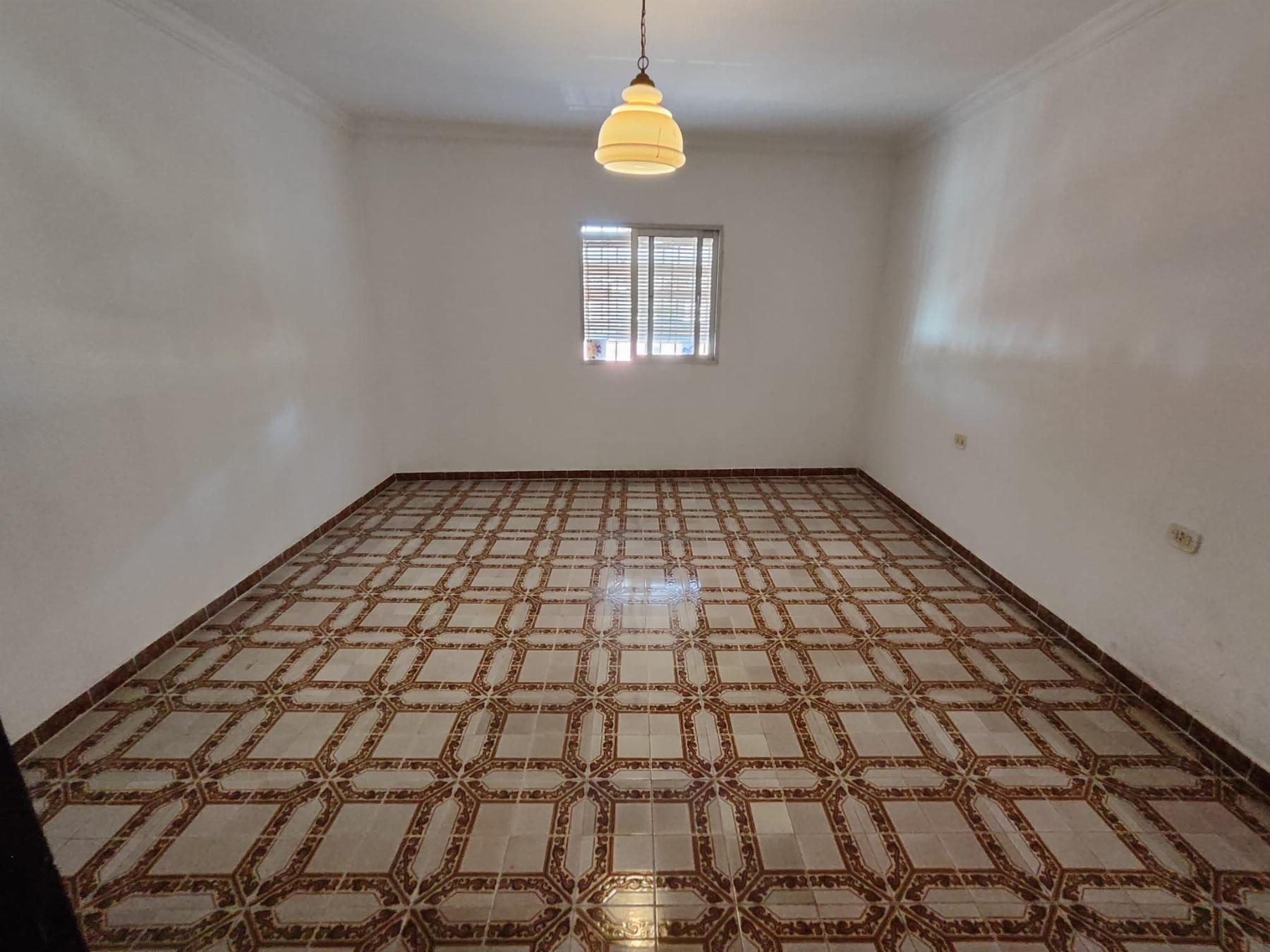 For sale of house in Jerez de la Frontera