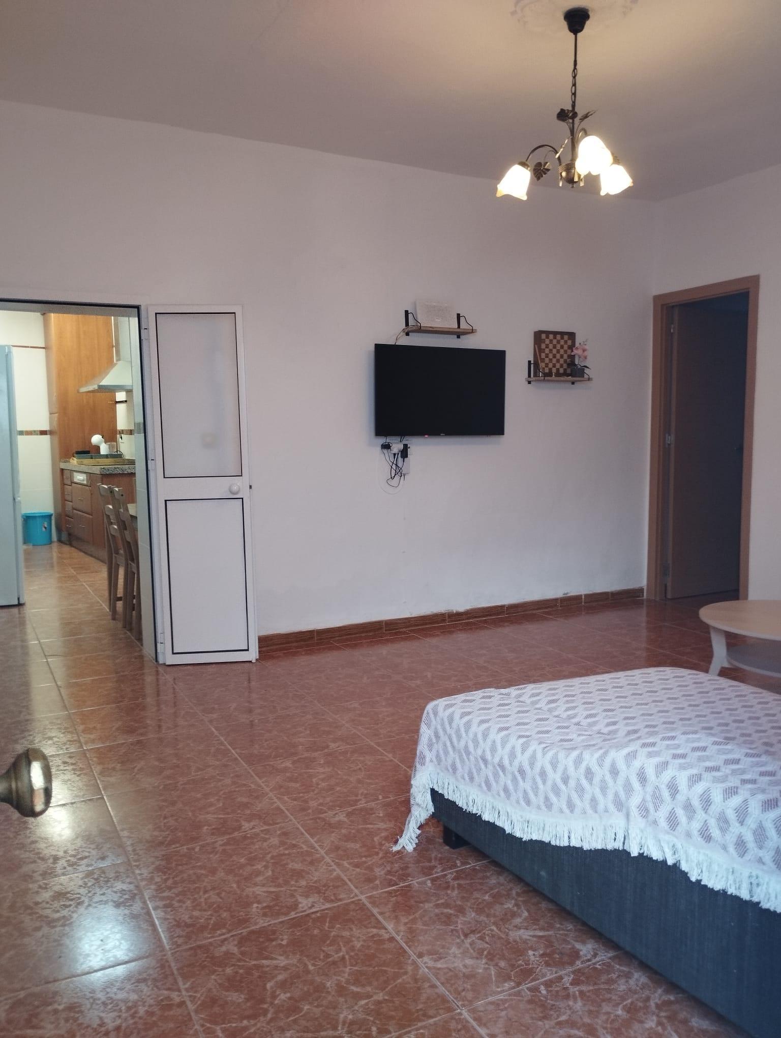 For sale of house in Arcos de la Frontera