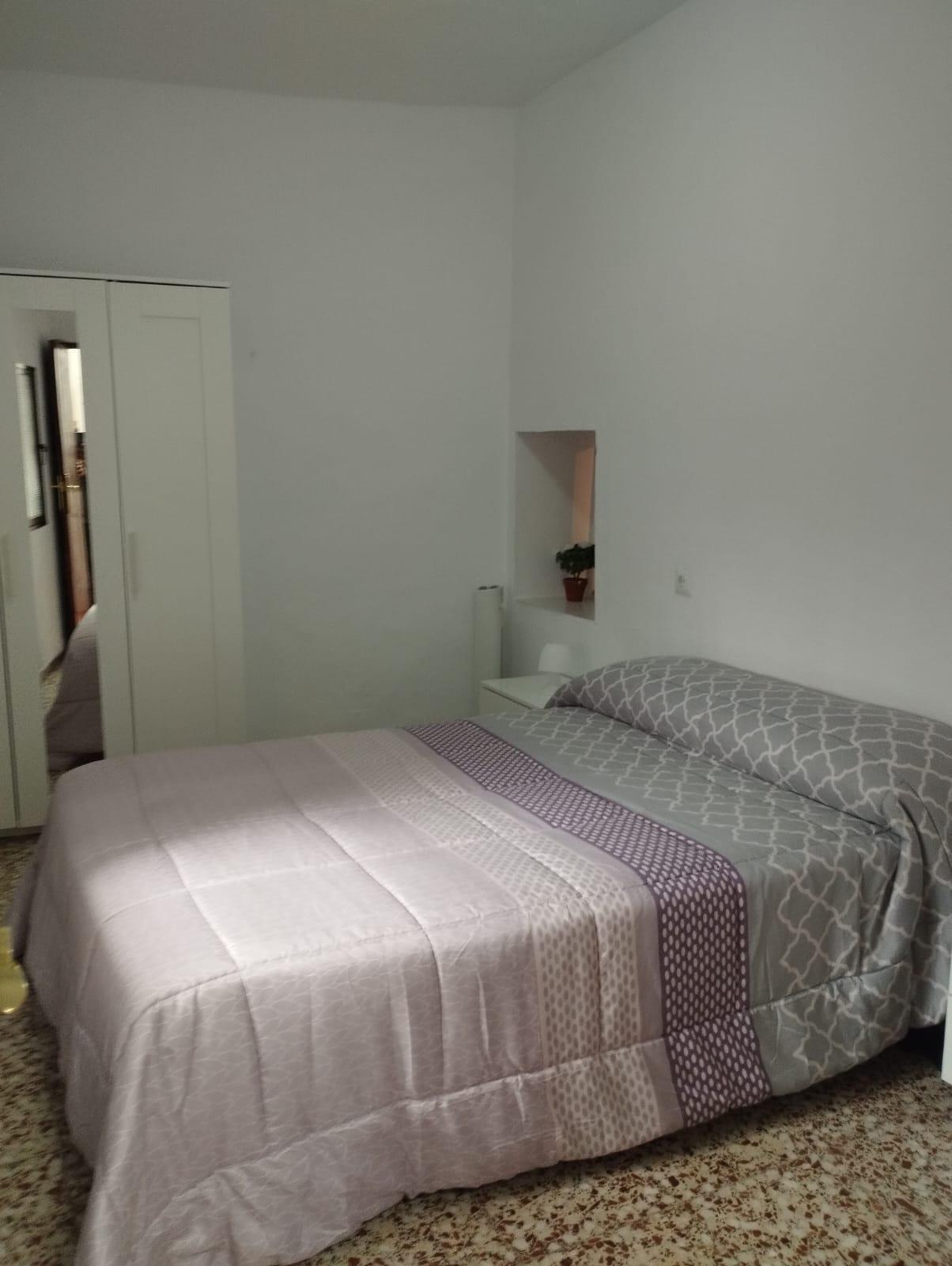 For sale of house in Arcos de la Frontera