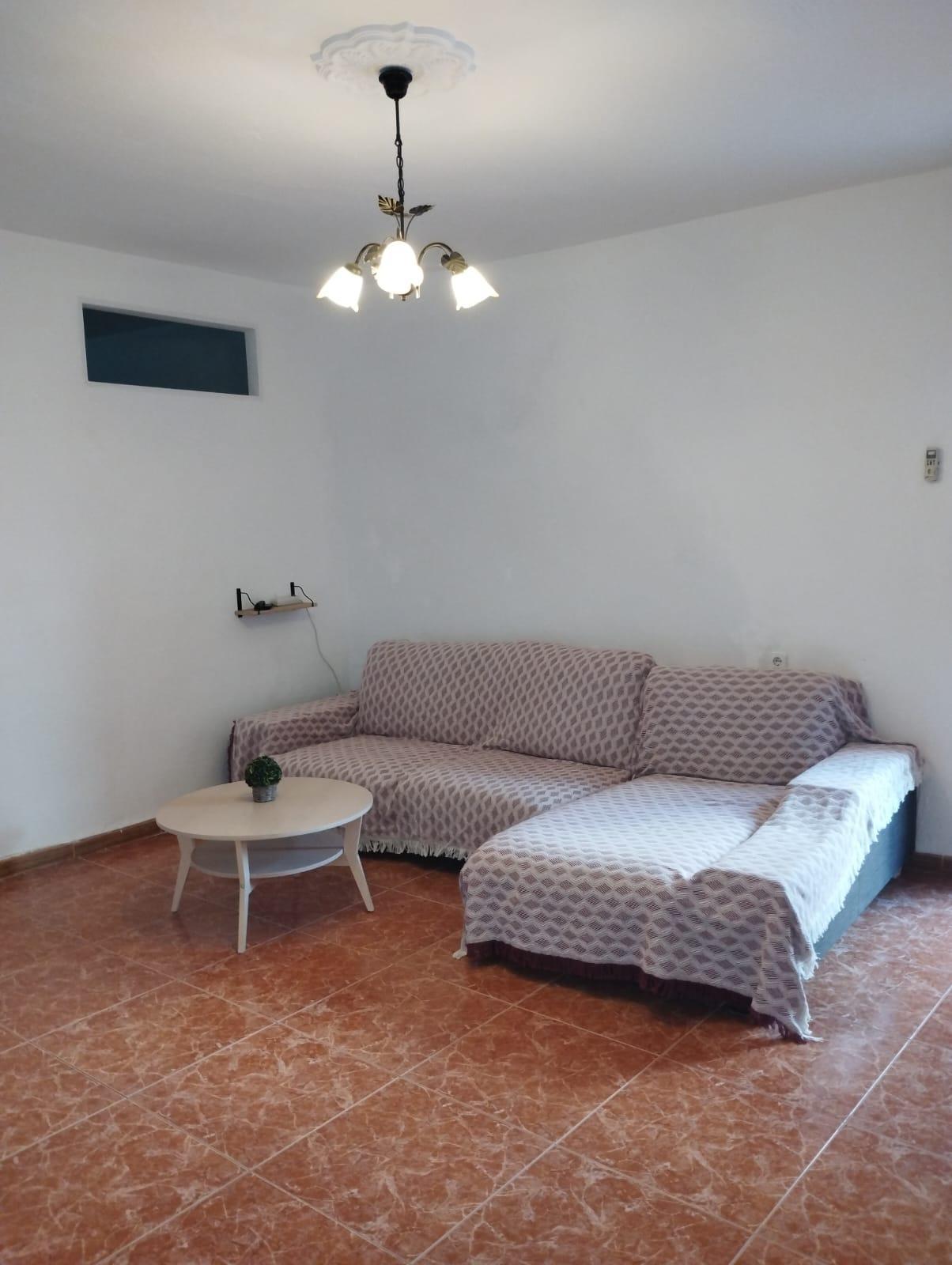 For sale of house in Arcos de la Frontera