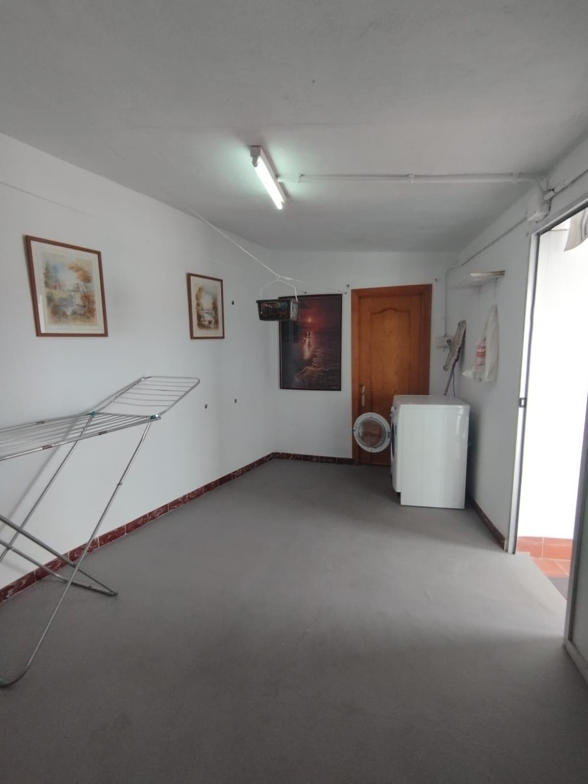 For sale of house in Arcos de la Frontera