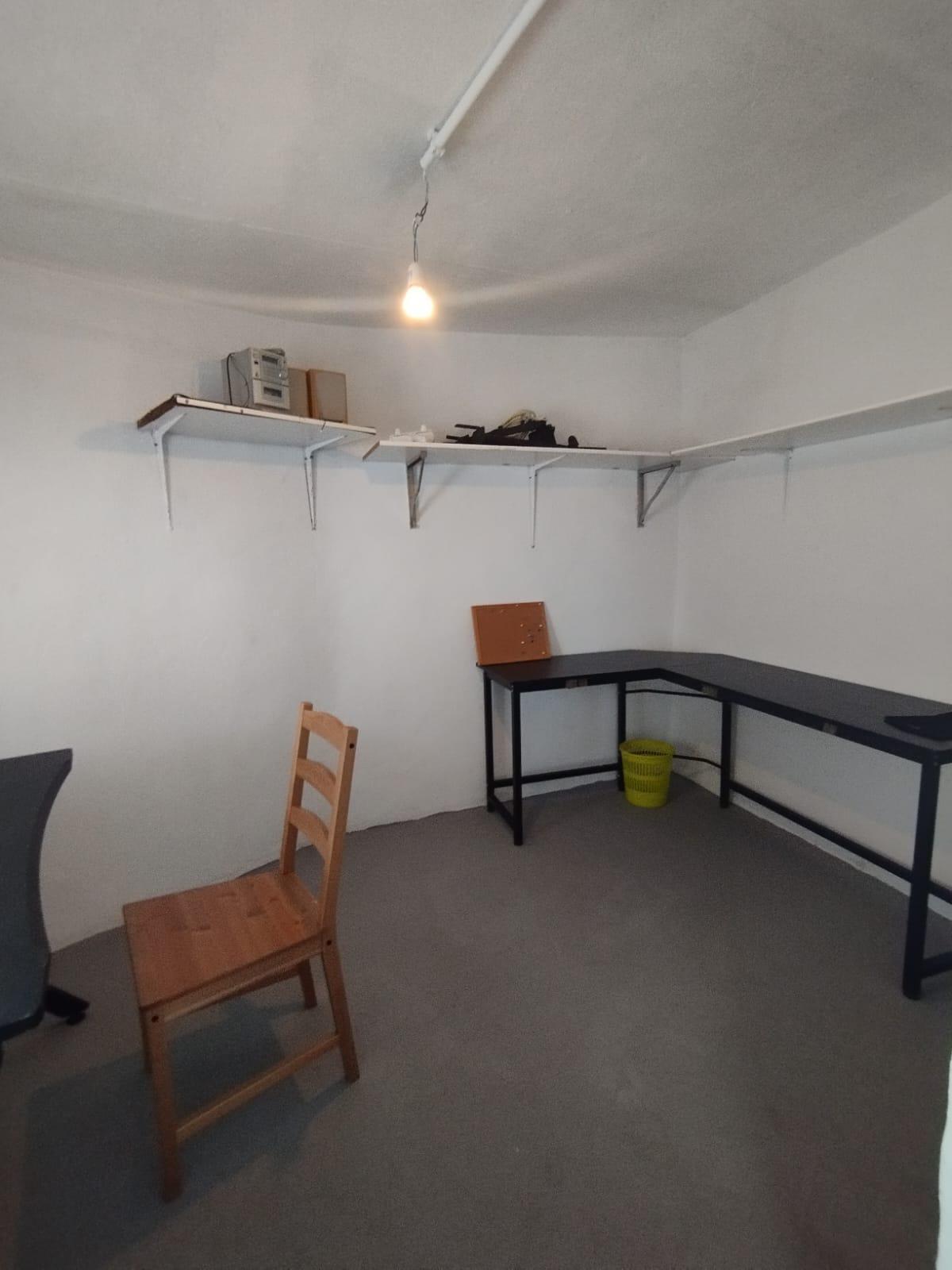For sale of house in Arcos de la Frontera
