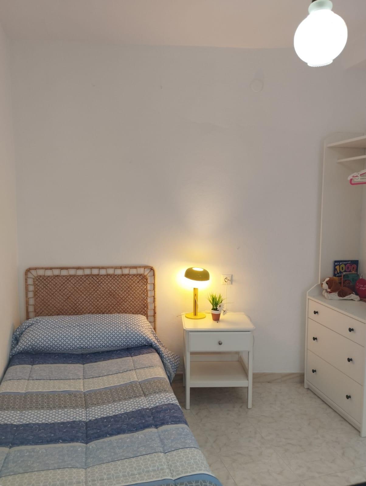 For sale of house in Arcos de la Frontera