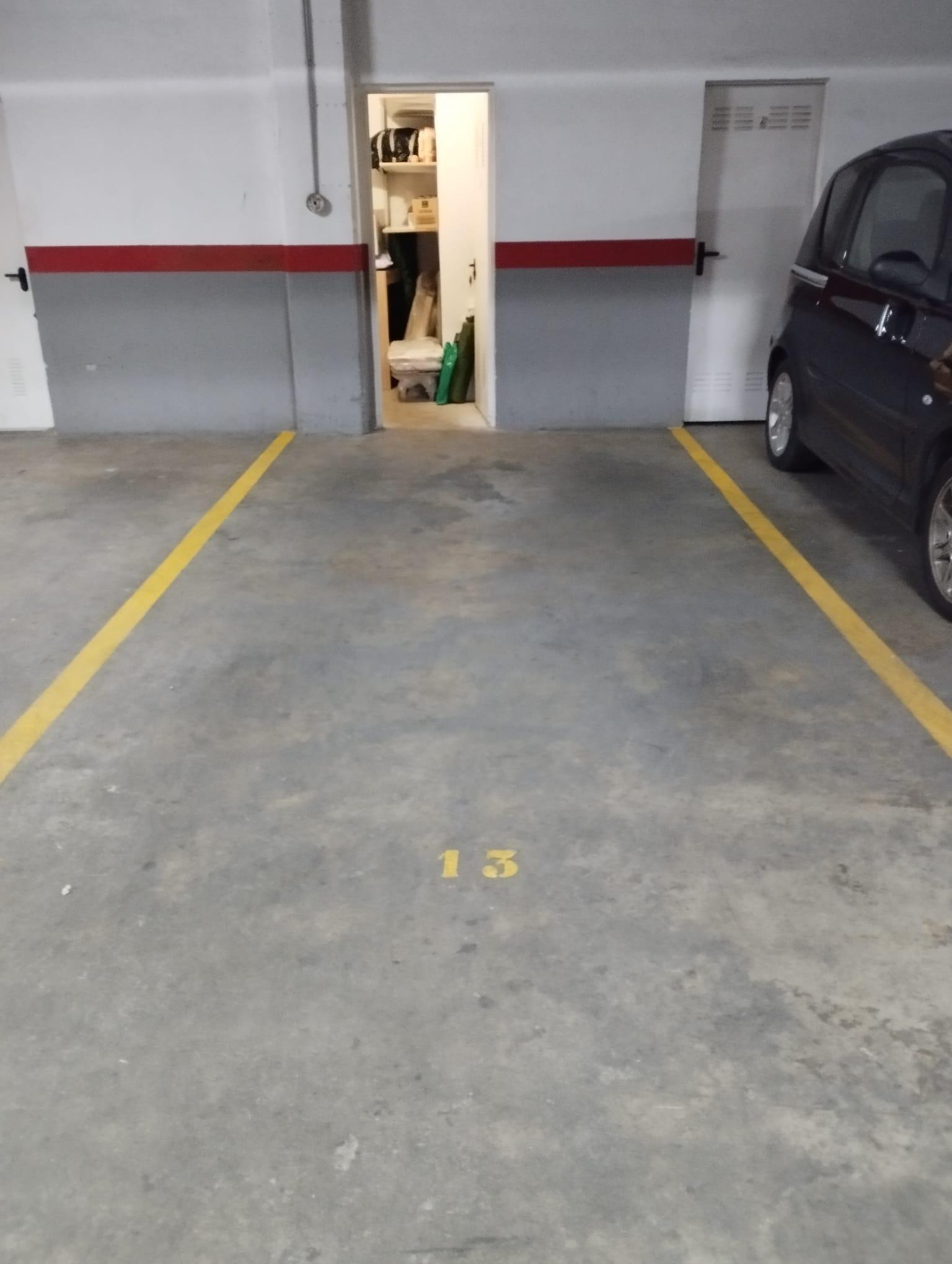 Venta de piso en Jerez de la Frontera