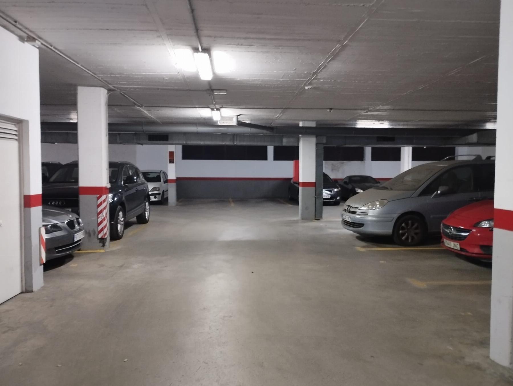 Venta de piso en Jerez de la Frontera