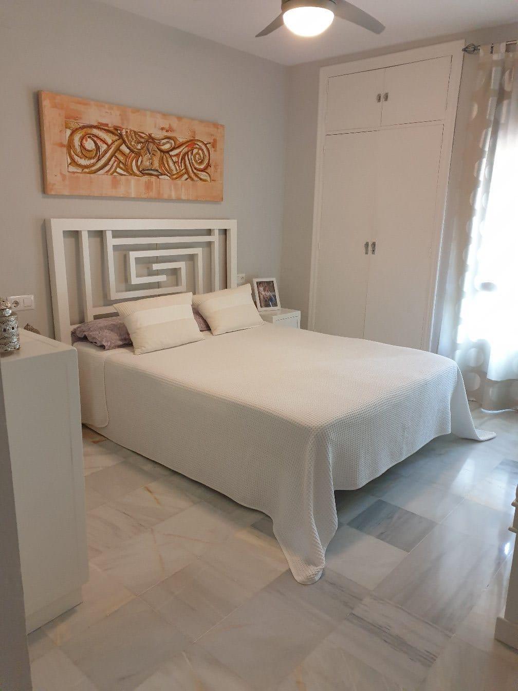 Venta de casa en Jerez de la Frontera