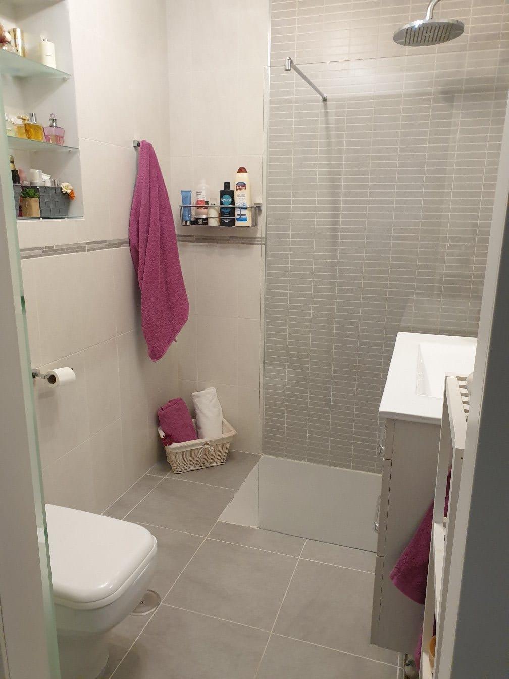 Venta de casa en Jerez de la Frontera