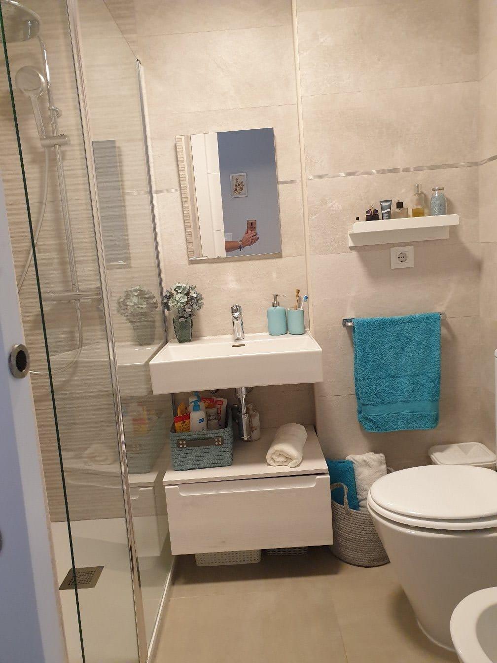 Venta de casa en Jerez de la Frontera