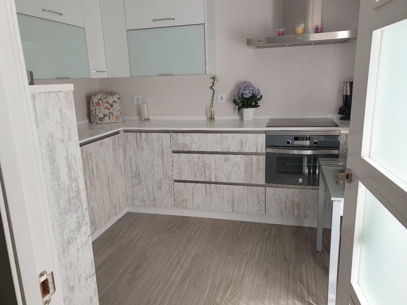 Venta de casa en Jerez de la Frontera