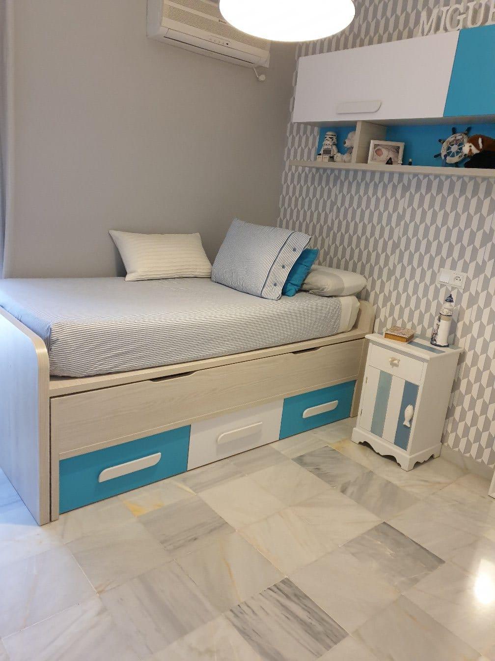 Venta de casa en Jerez de la Frontera