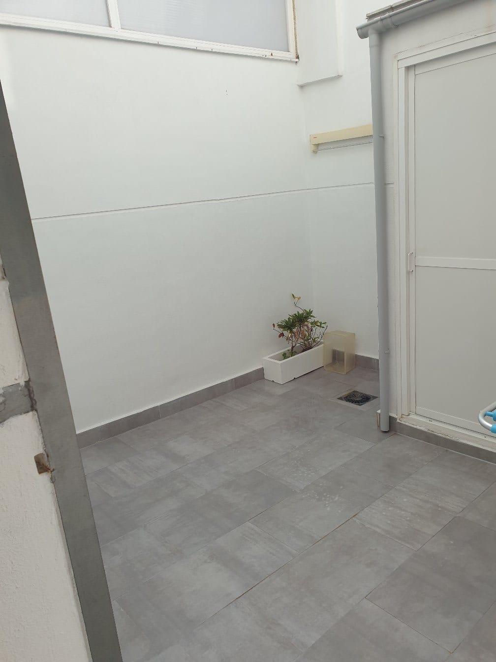 Venta de casa en Jerez de la Frontera