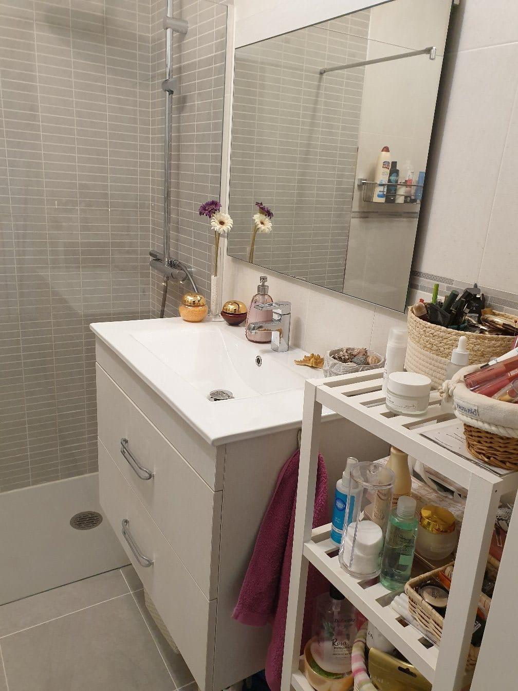 Venta de casa en Jerez de la Frontera