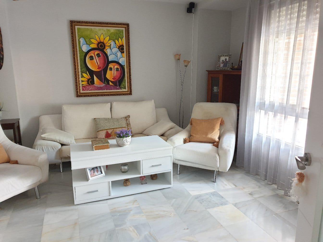 Venta de casa en Jerez de la Frontera