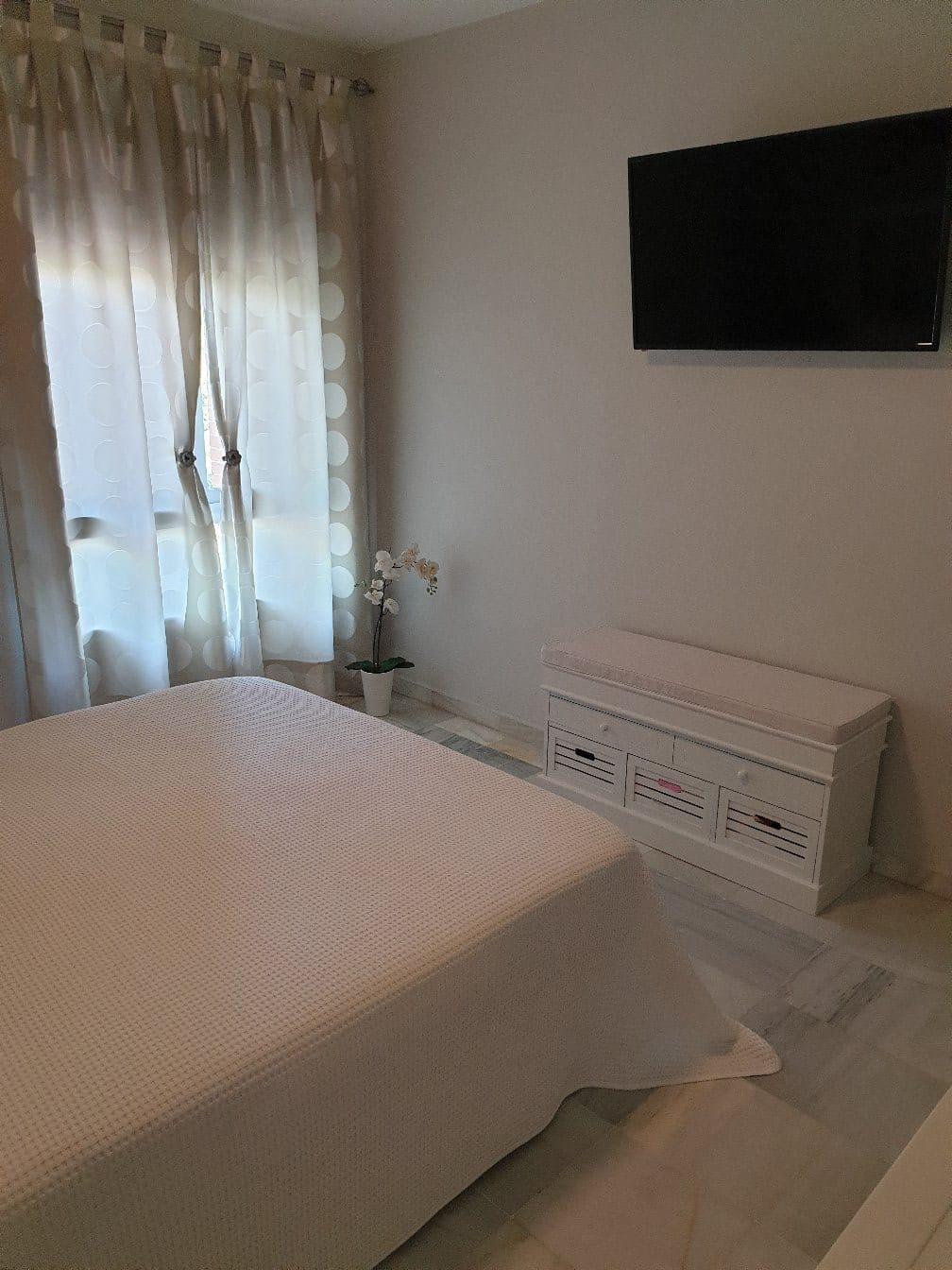 Venta de casa en Jerez de la Frontera