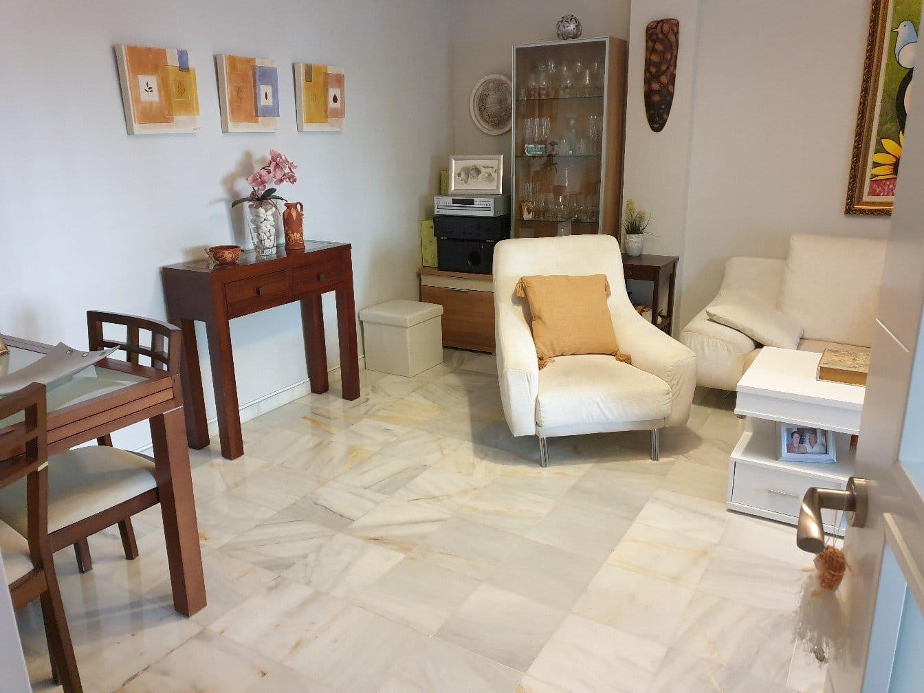 Venta de casa en Jerez de la Frontera
