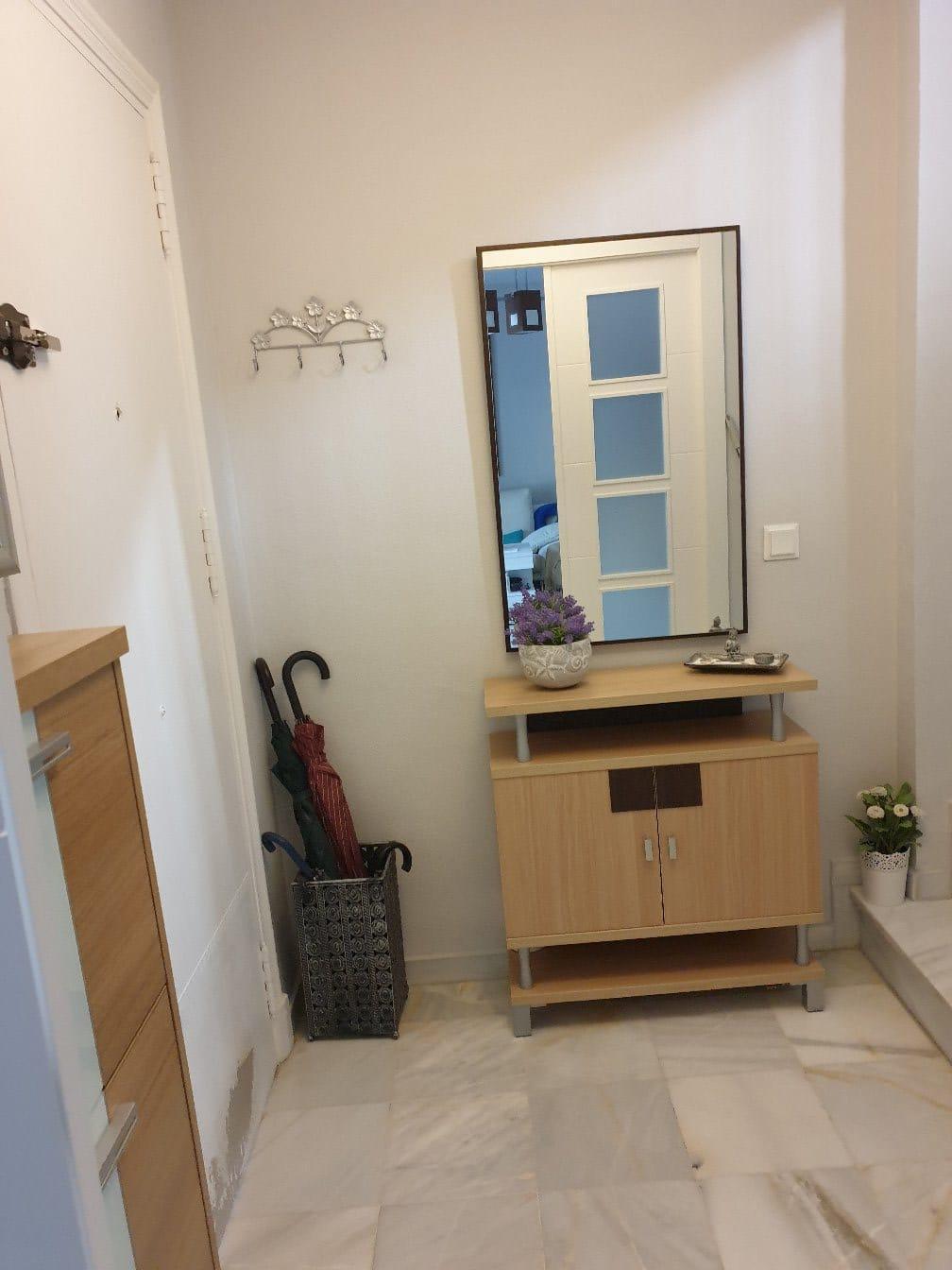 Venta de casa en Jerez de la Frontera