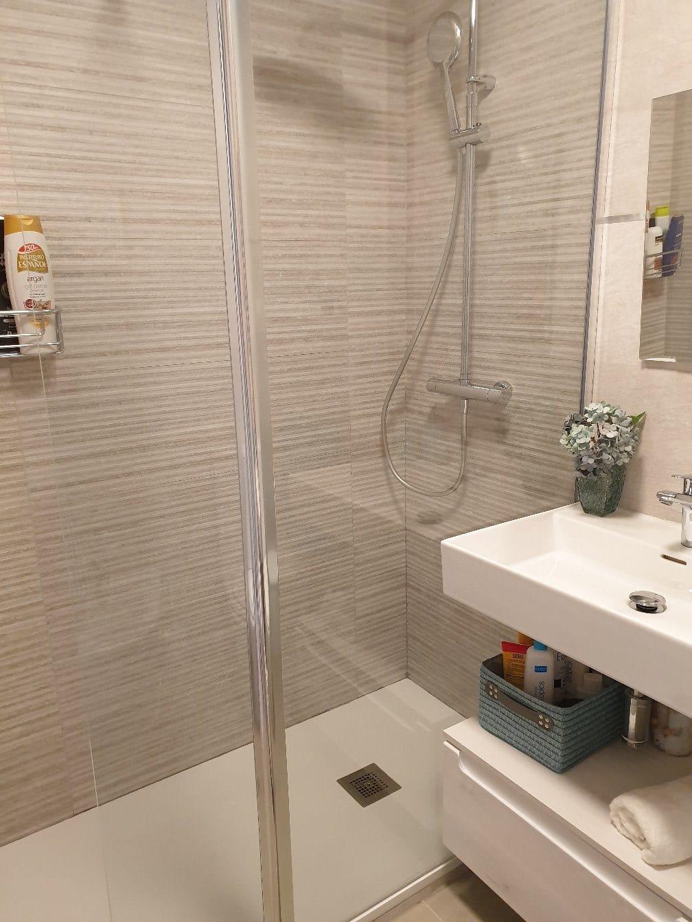 Venta de casa en Jerez de la Frontera