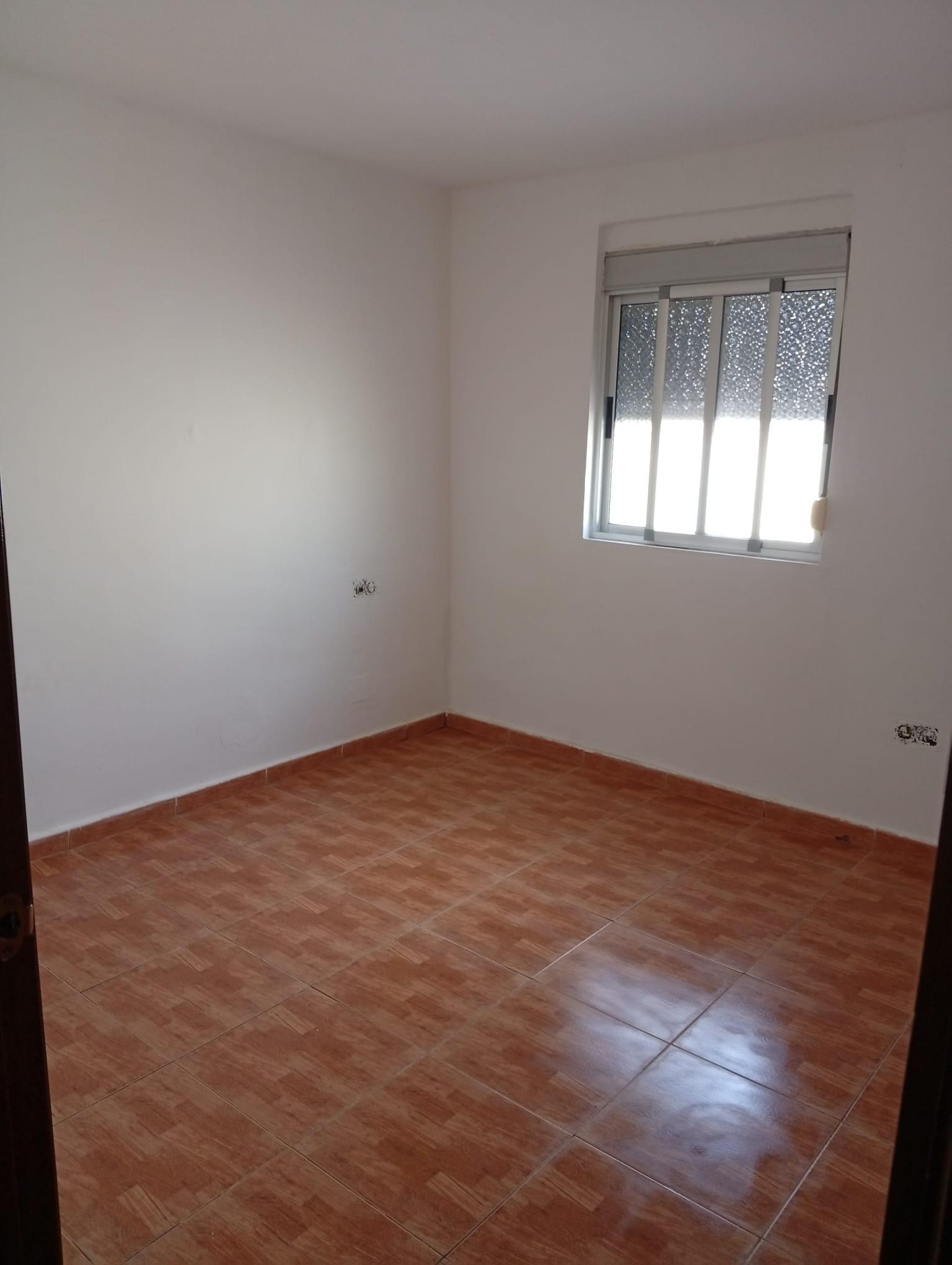 Venta de piso en Jerez de la Frontera