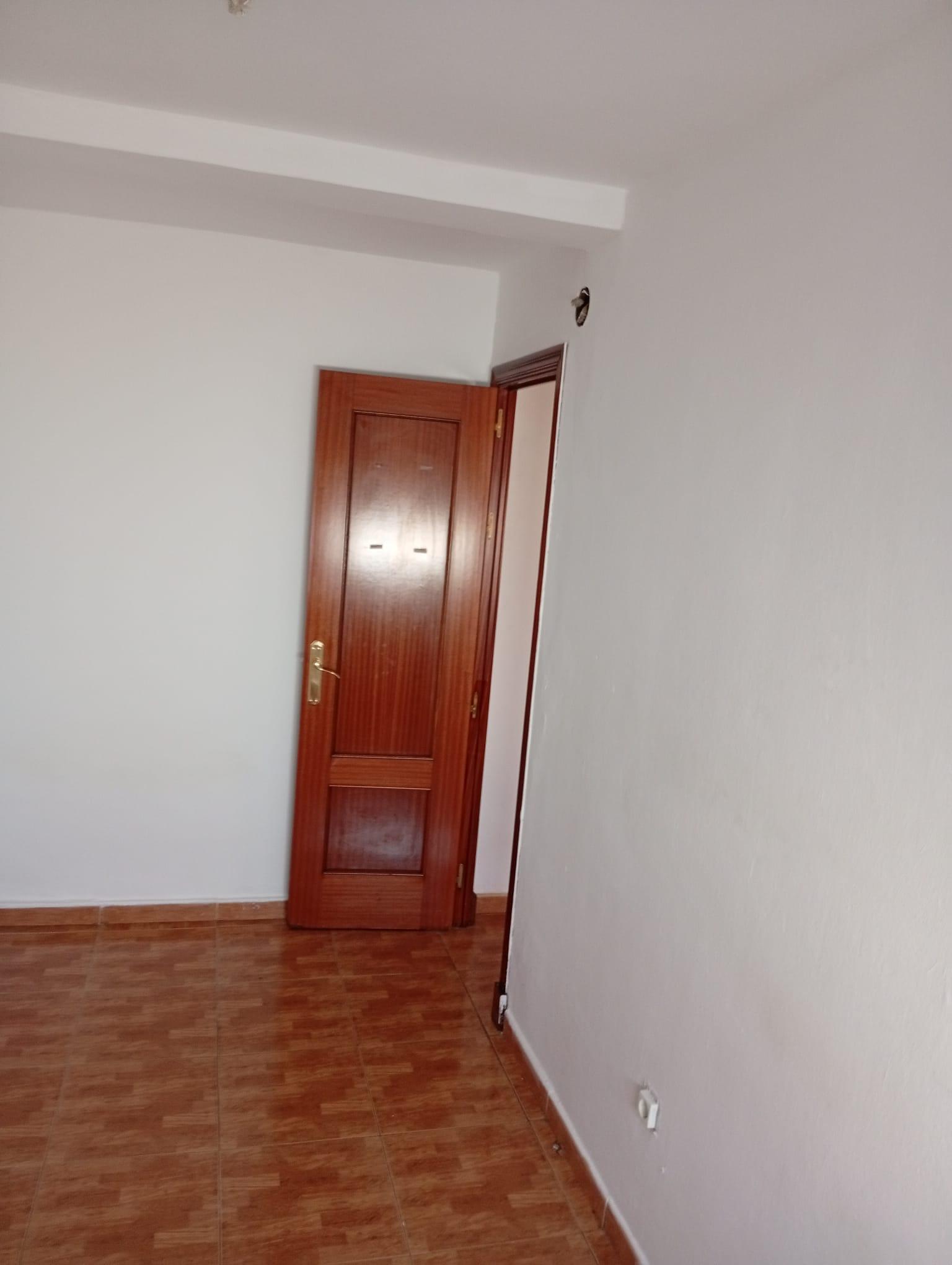 Venta de piso en Jerez de la Frontera