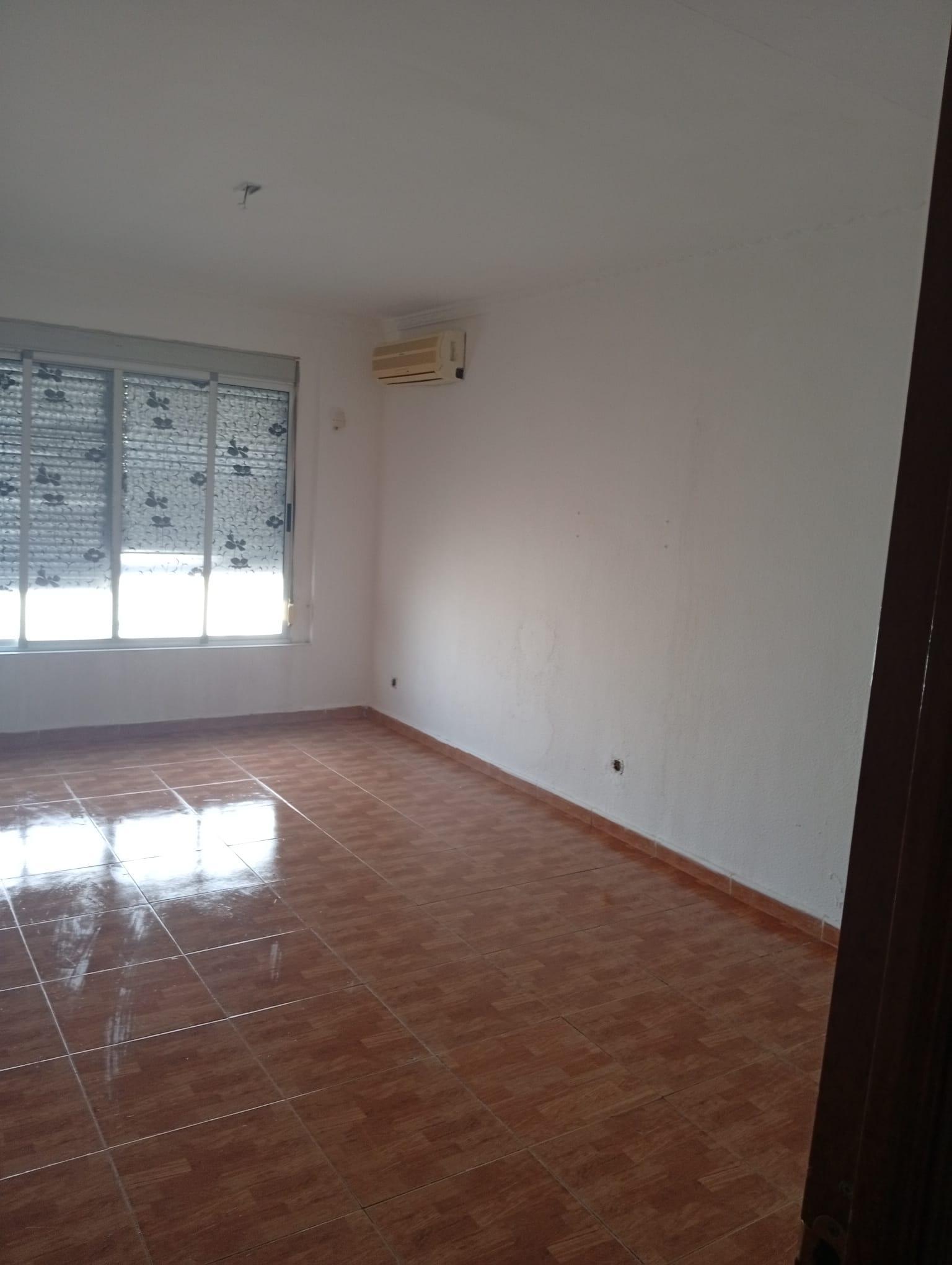 Venta de piso en Jerez de la Frontera