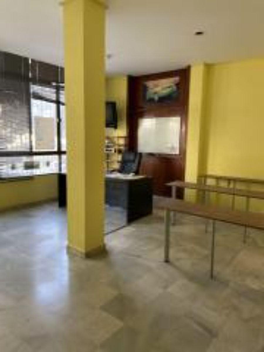 For sale of commercial in Rota