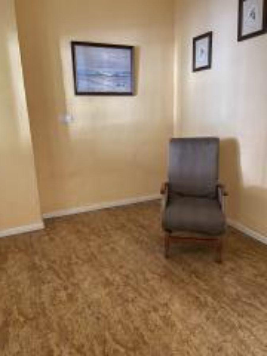 For sale of commercial in Rota