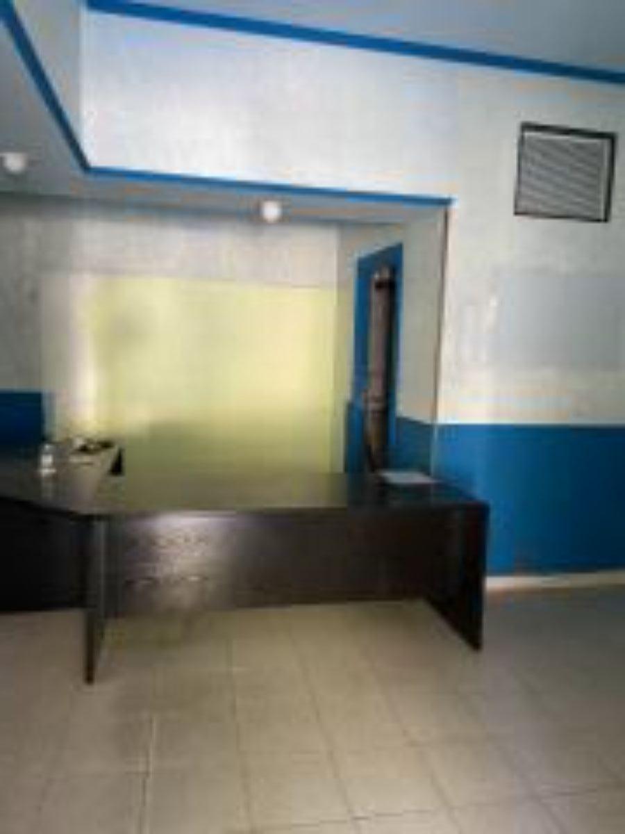 For sale of commercial in Rota