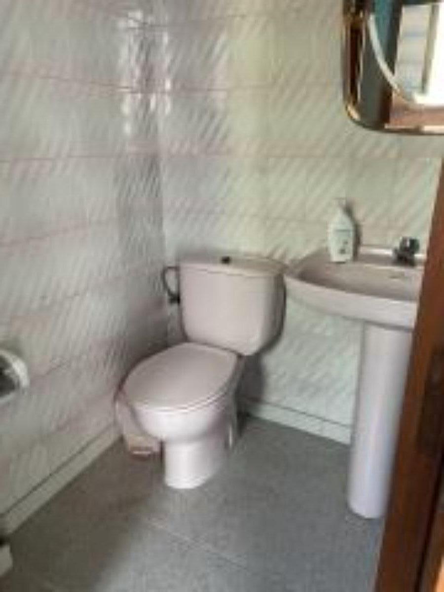 For sale of commercial in Rota
