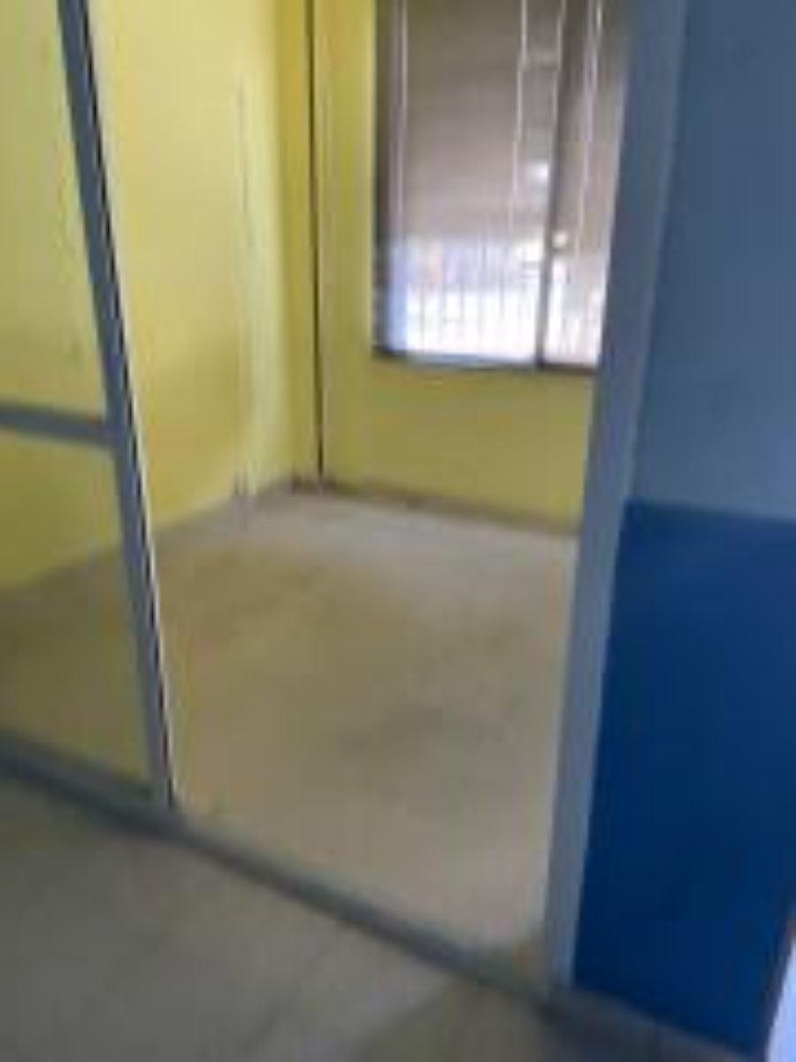 For sale of commercial in Rota