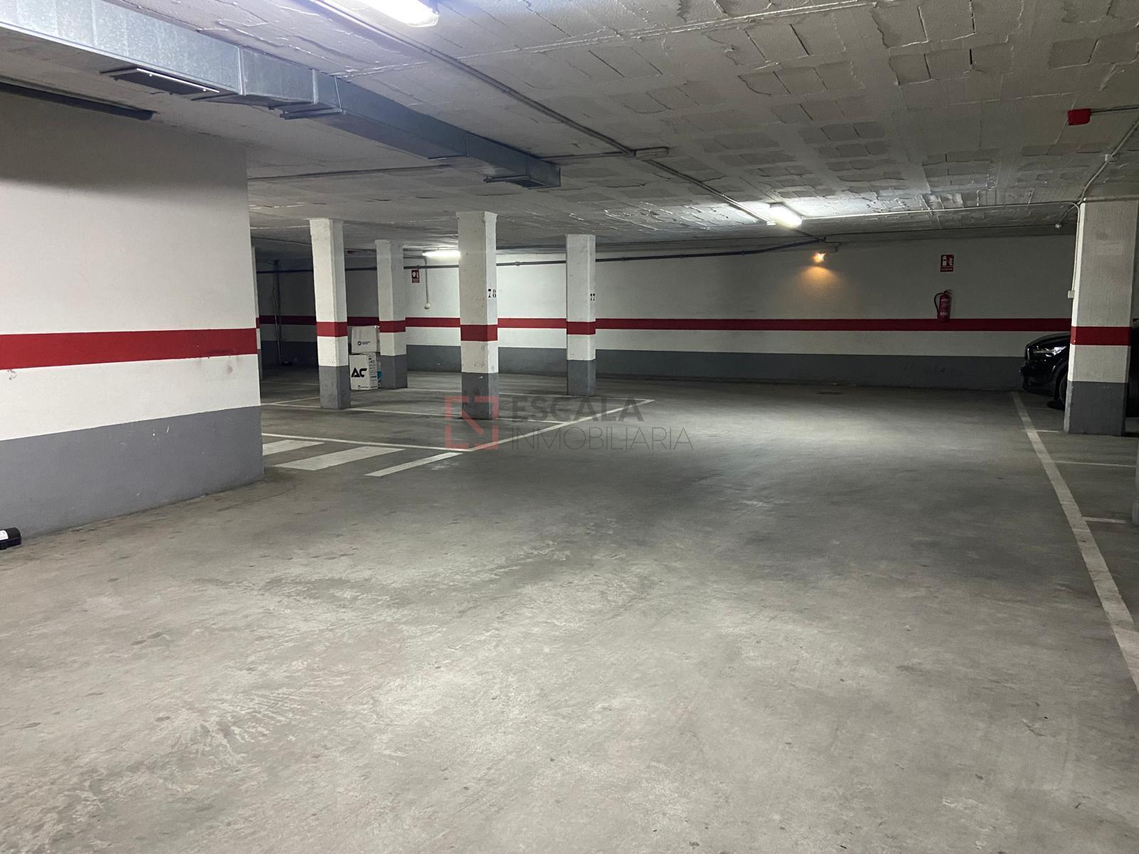 Venta de piso en Jerez de la Frontera