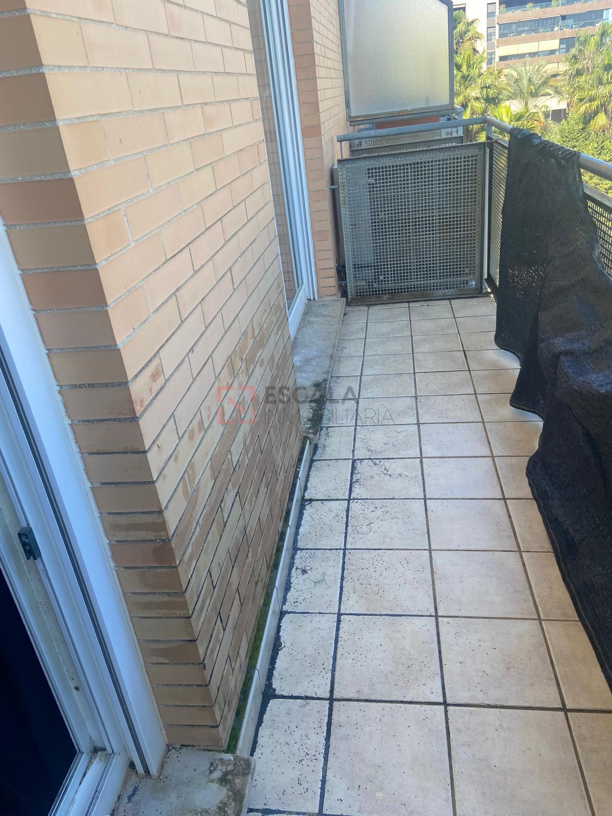 Venta de piso en Jerez de la Frontera