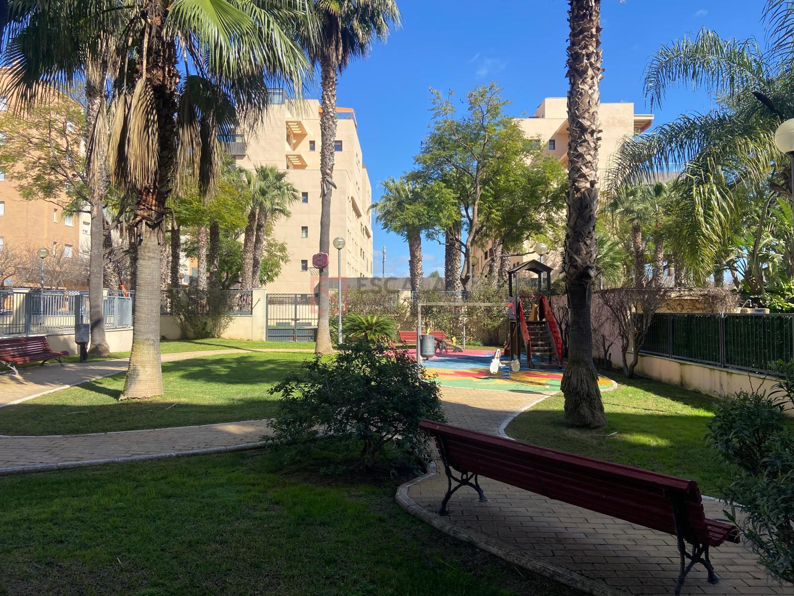 Venta de piso en Jerez de la Frontera