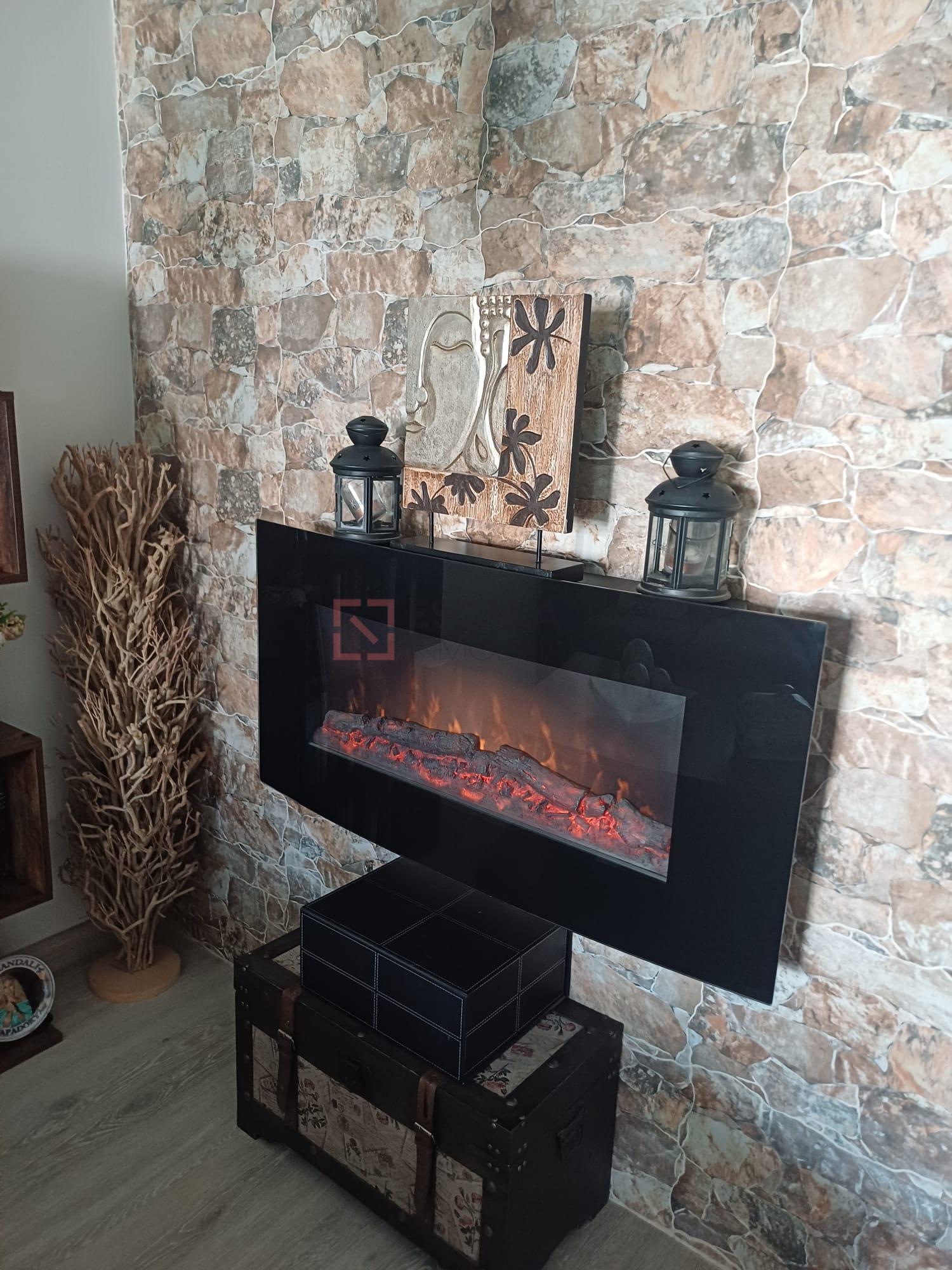Venta de piso en Jerez de la Frontera
